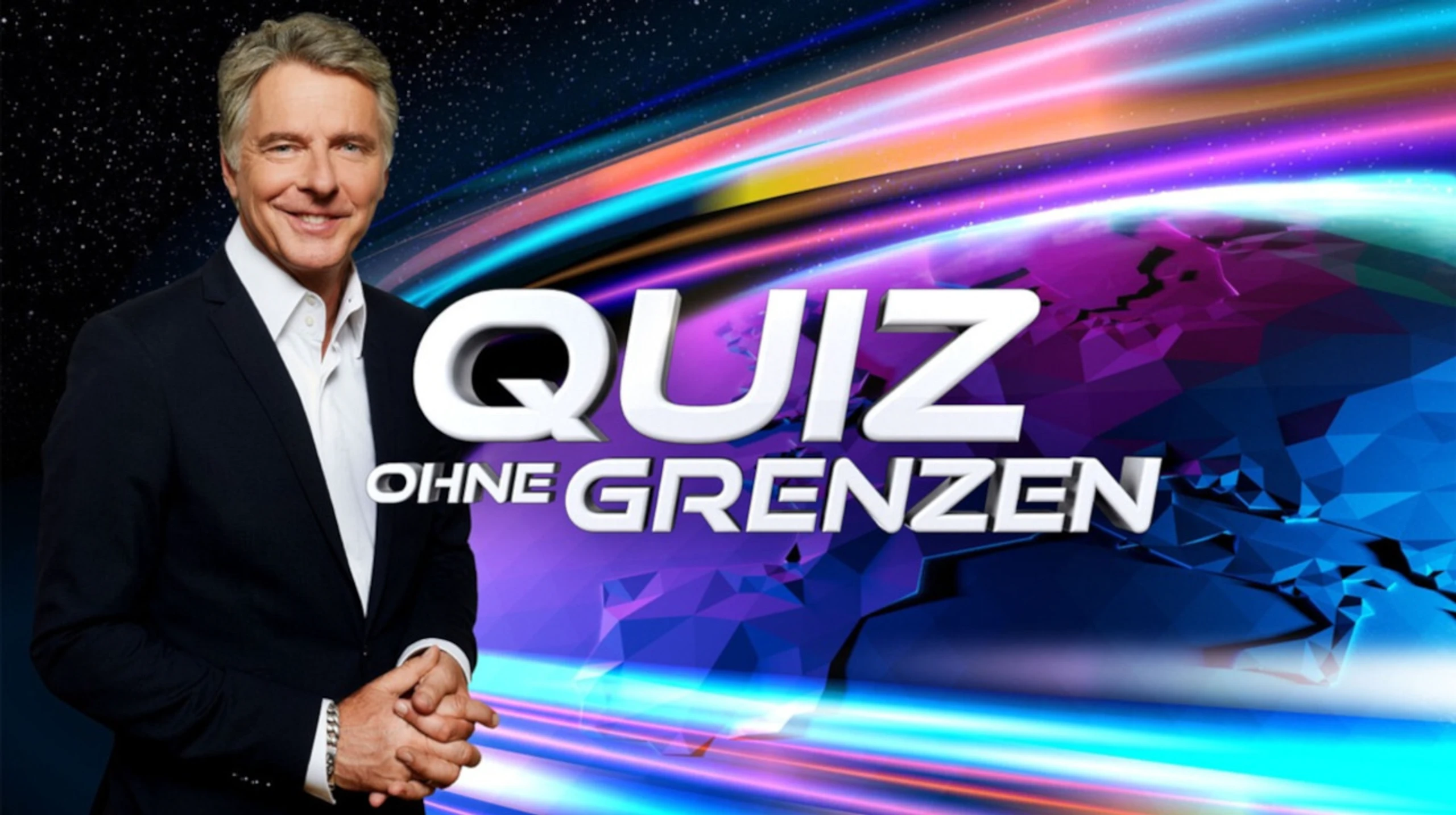 Quiz ohne Grenzen