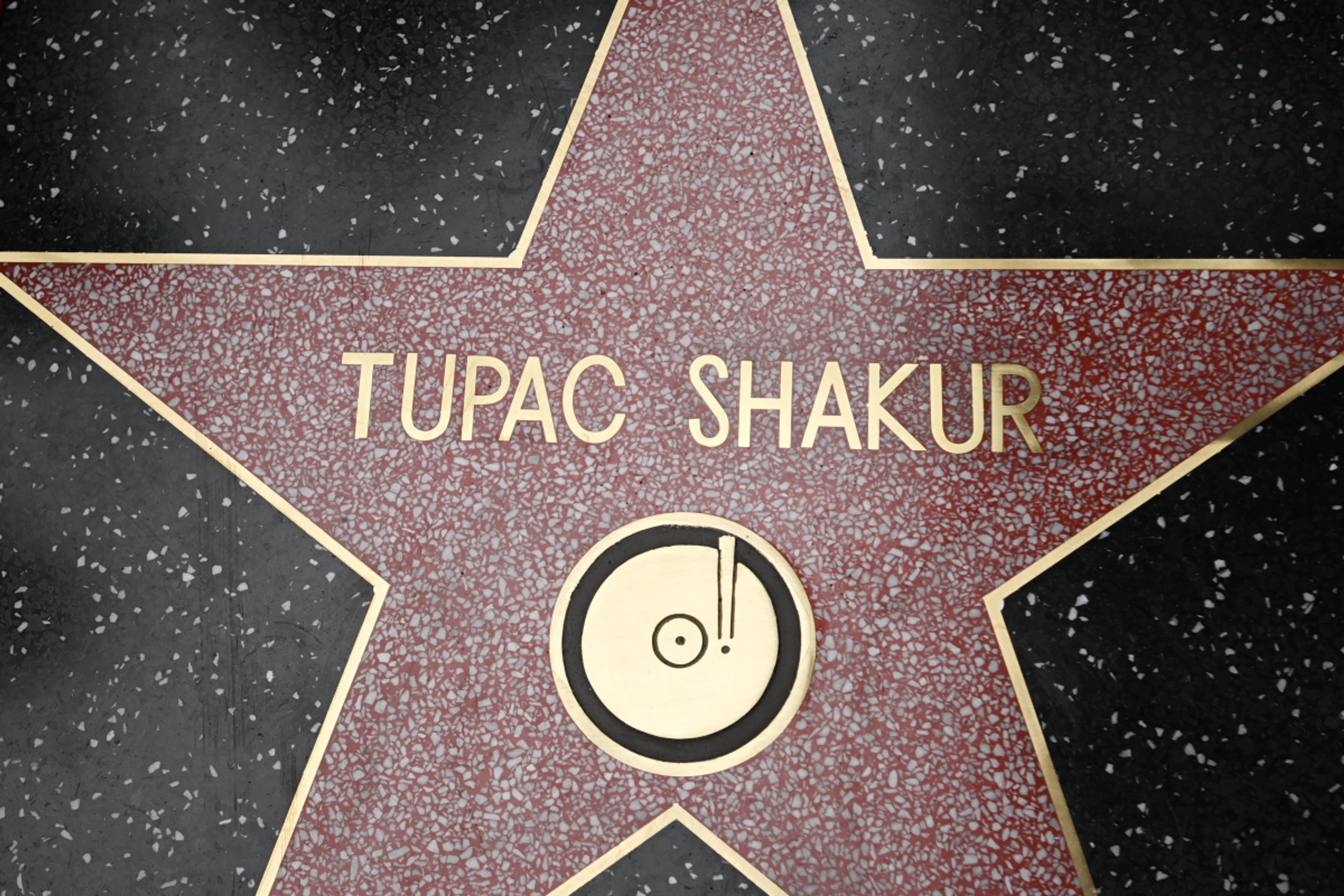 Bruder von Tupac erwartet von Prozess keine Gerechtigkeit