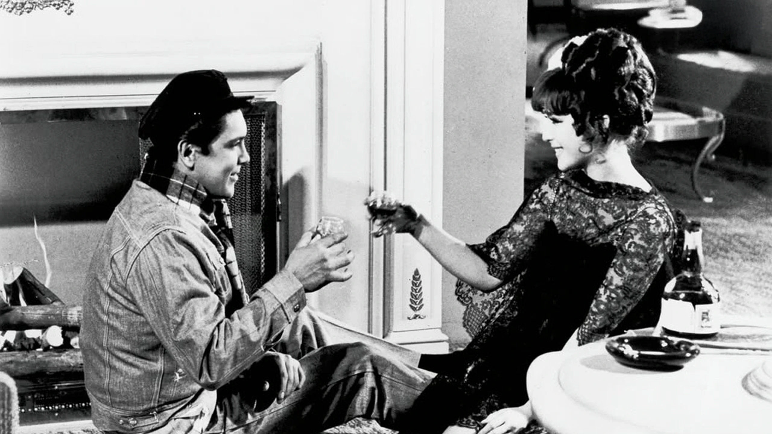 Romeo contra Julieta