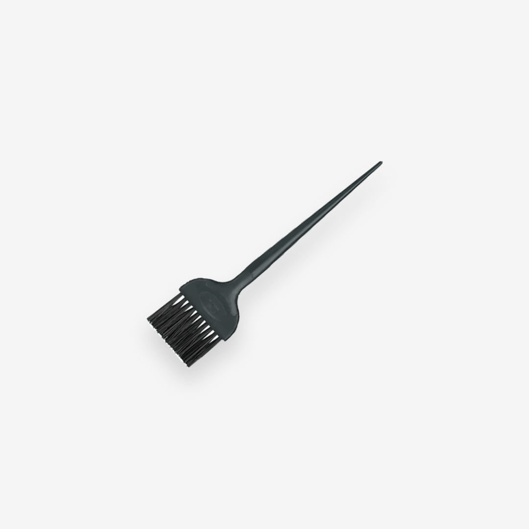 Färbepinsel breit  6cm