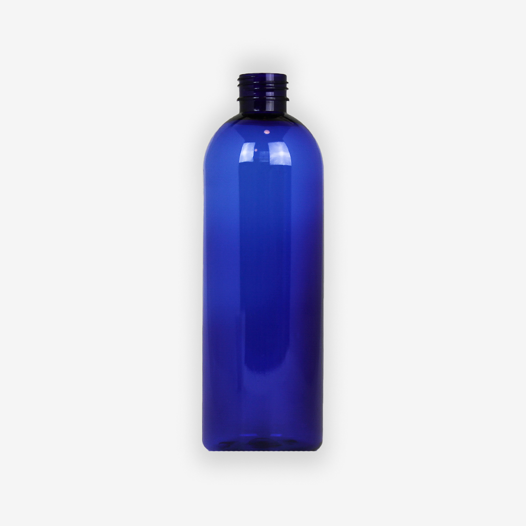 500ml PET-Flasche (Applikator - Weinfruchtsäurespülung)