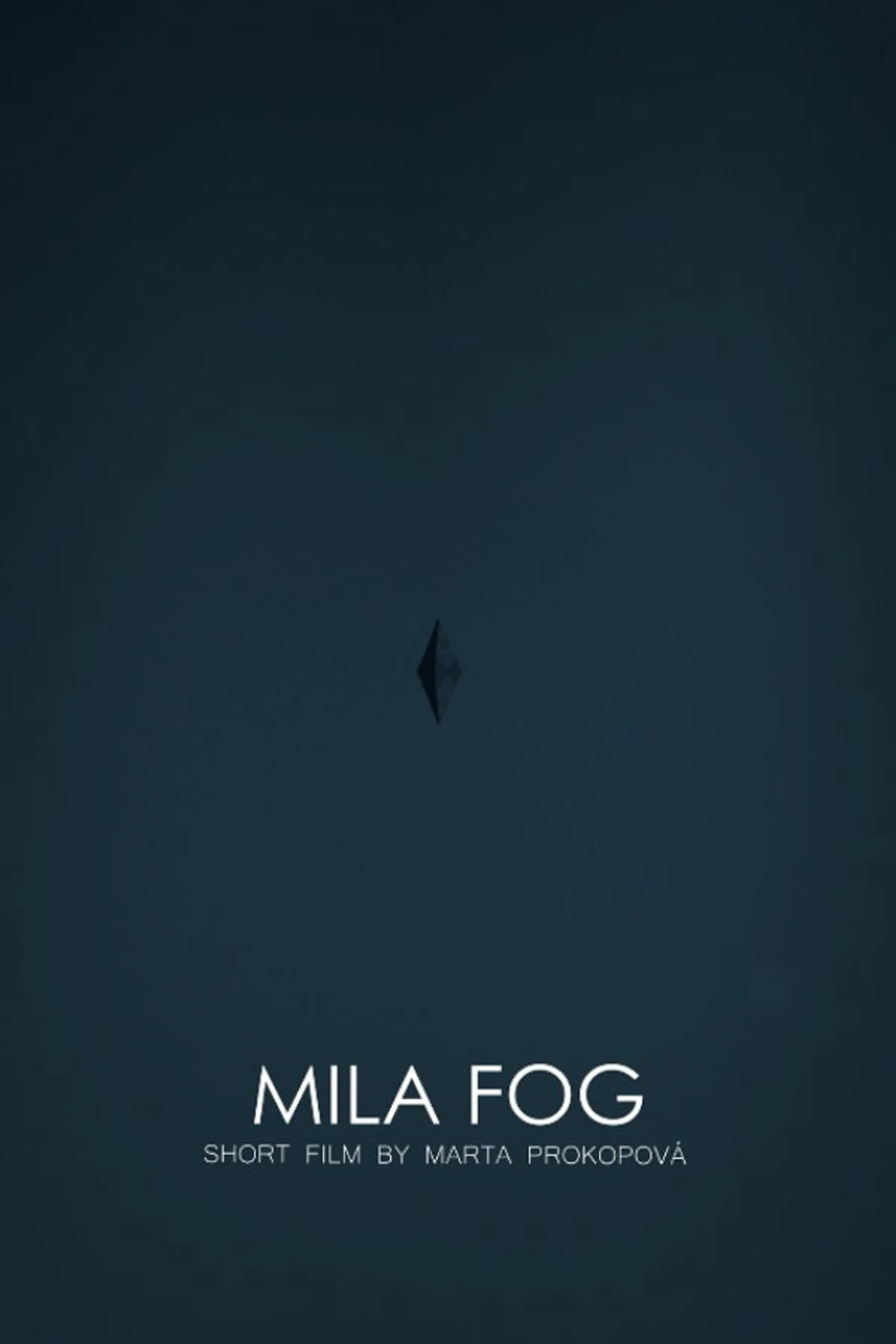 MILA FOG