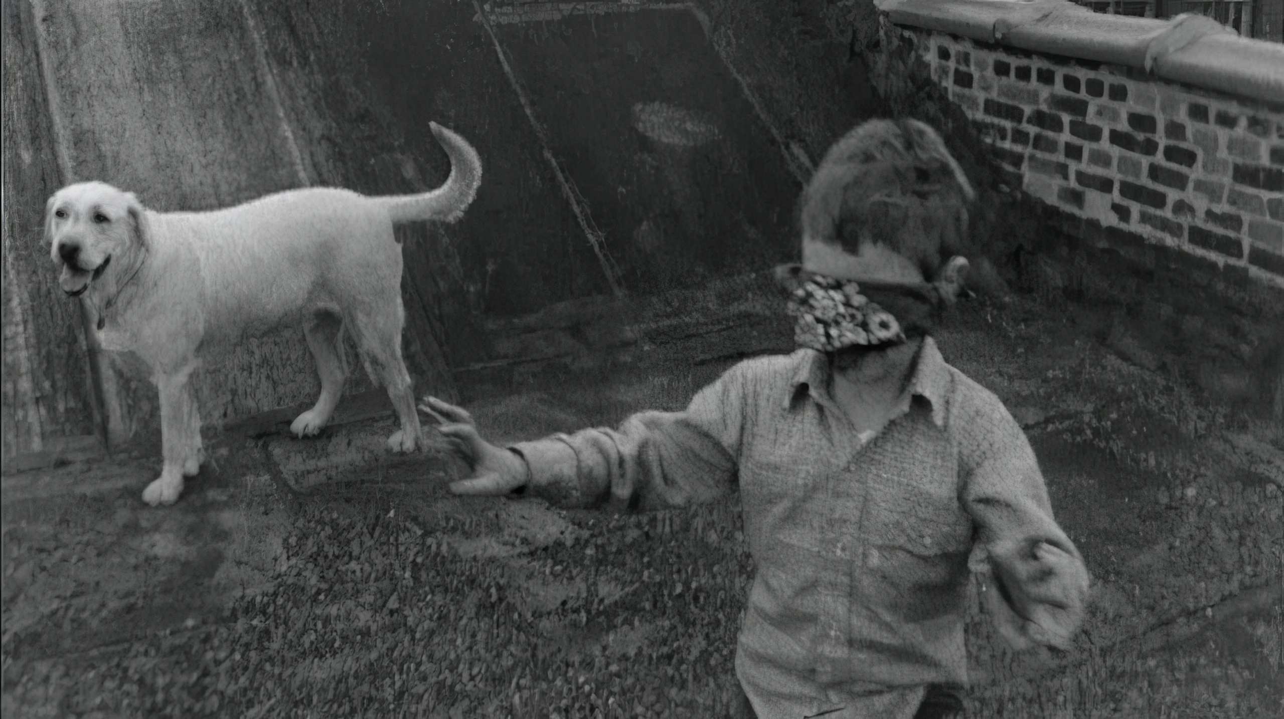 Born to Film