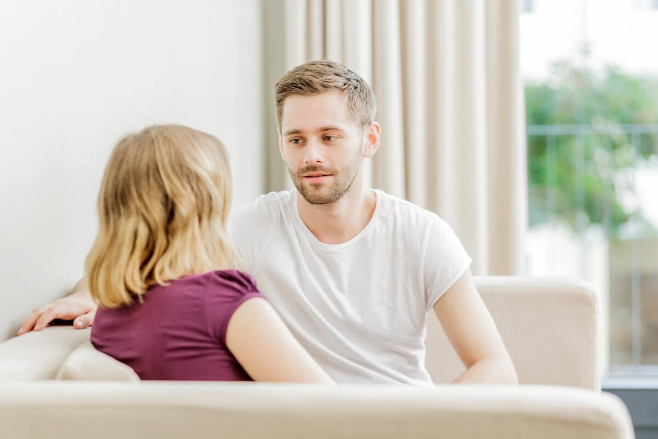Unsichtbare Arbeit: So teilen Sie den Mental Load fair auf