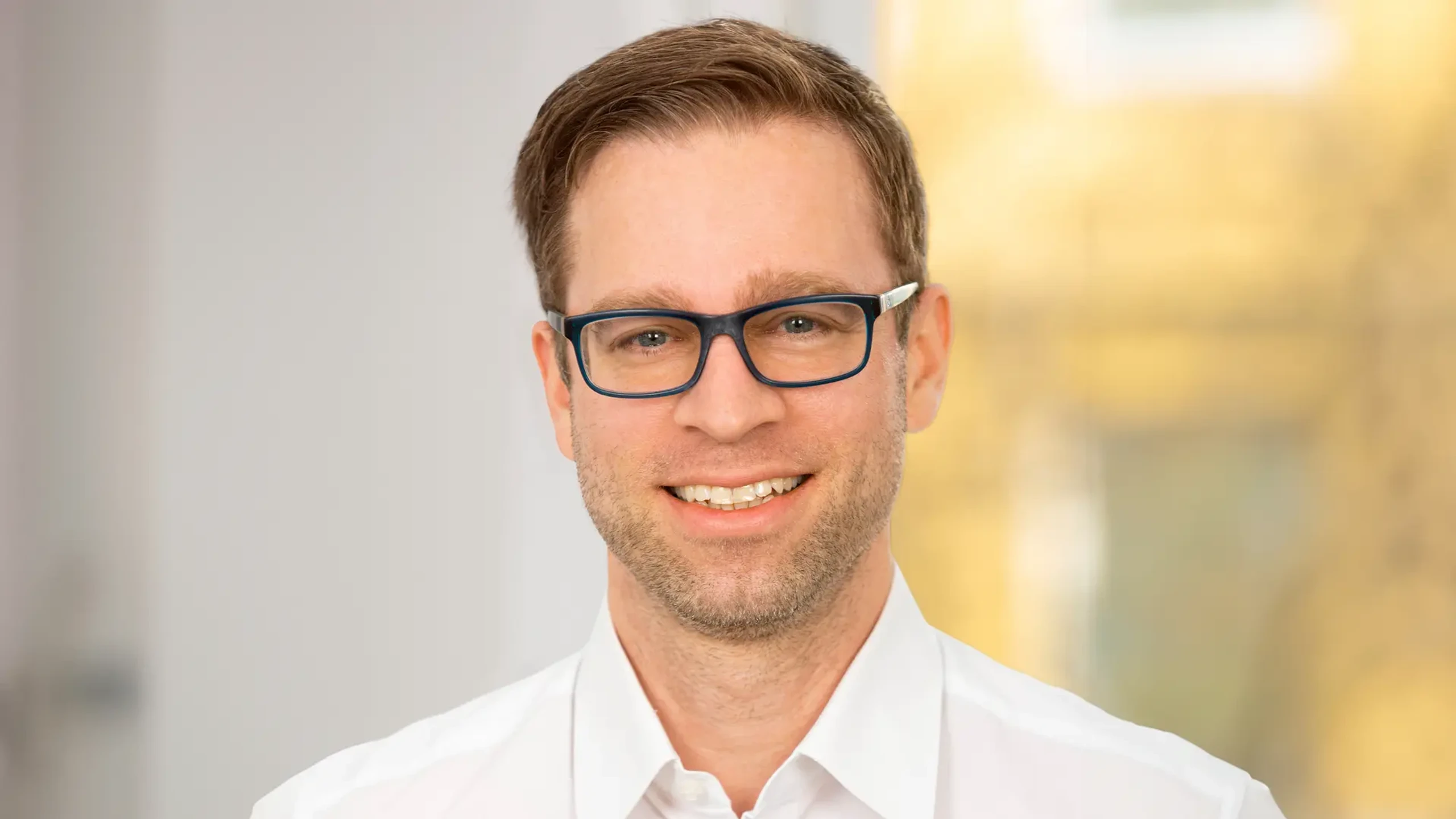 KI im Einkauf: Was heute möglich ist - und worauf es ankommt