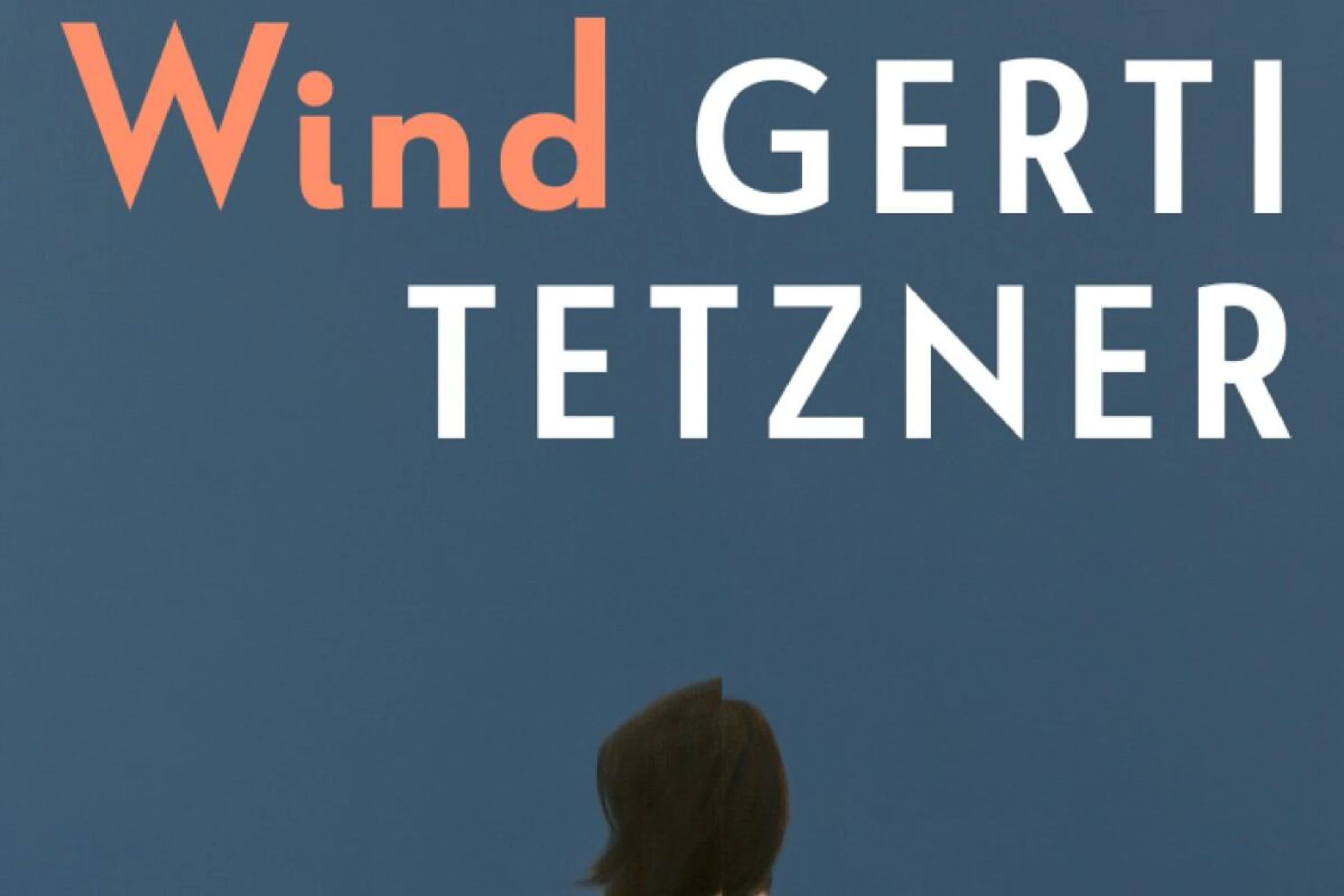 "Gegen Wind": Verbotener DDR-Roman erscheint nach 50 Jahren