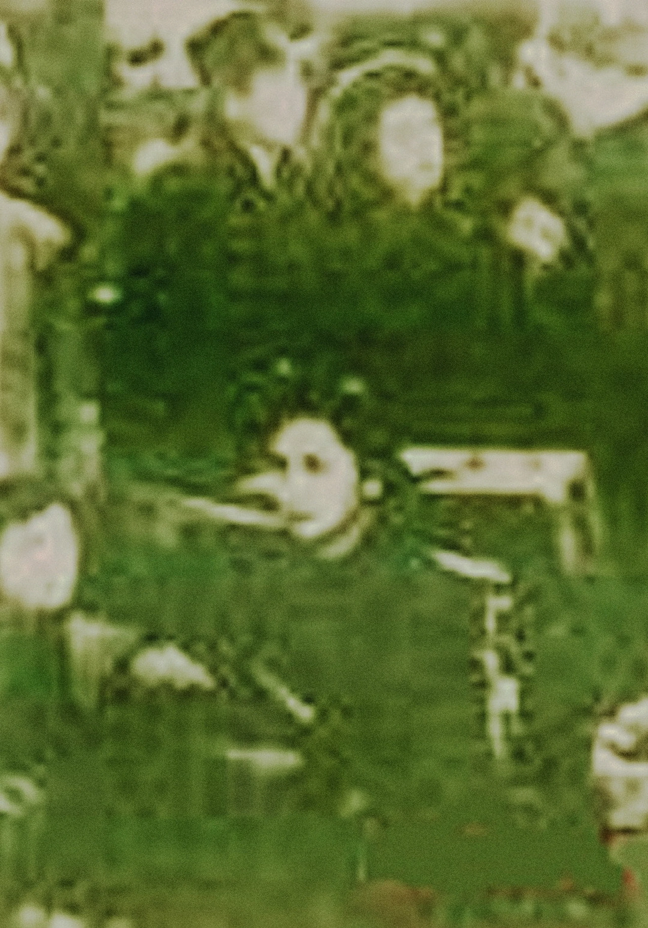 Xiandai fuqi