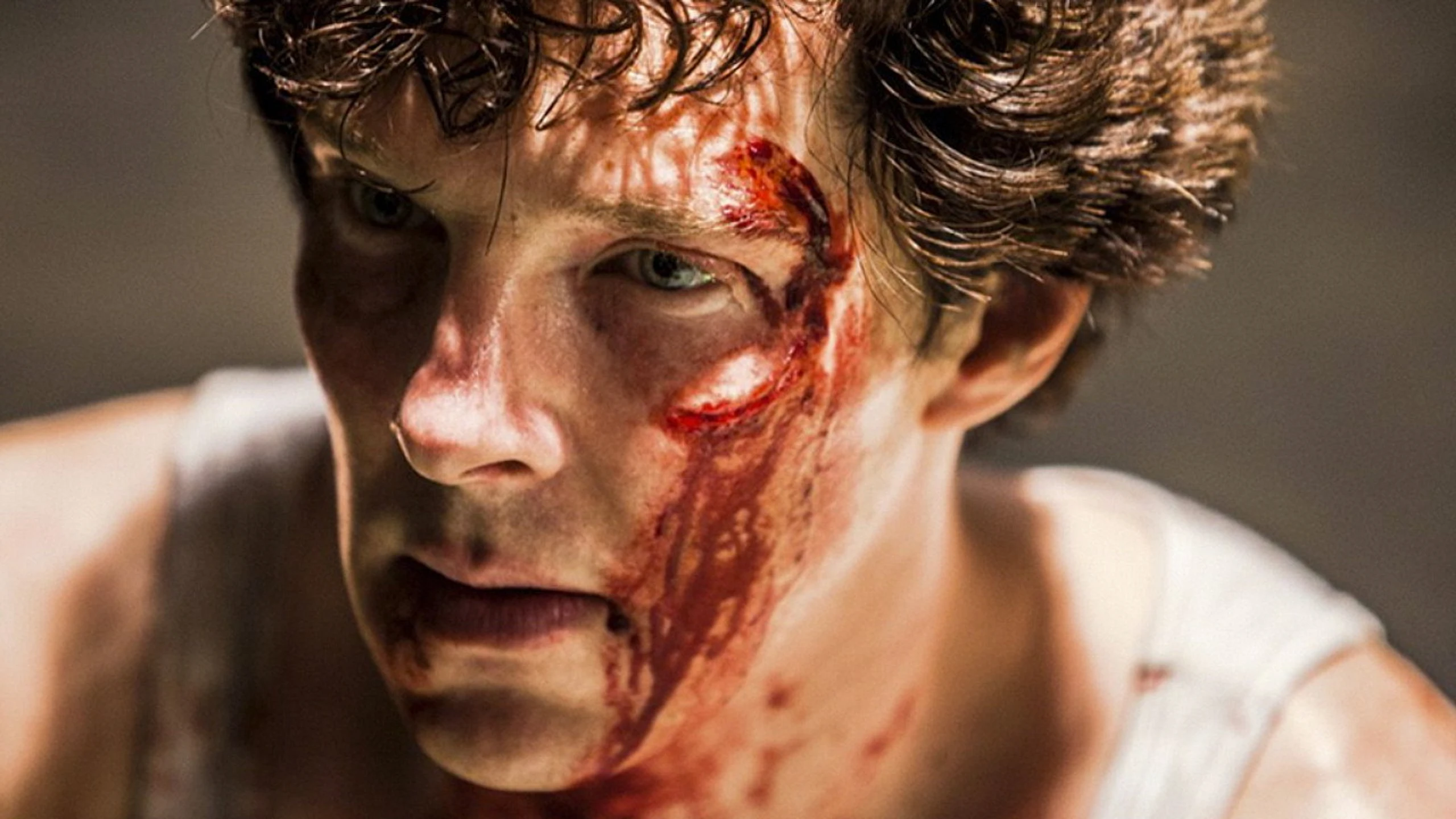 Little Favour
