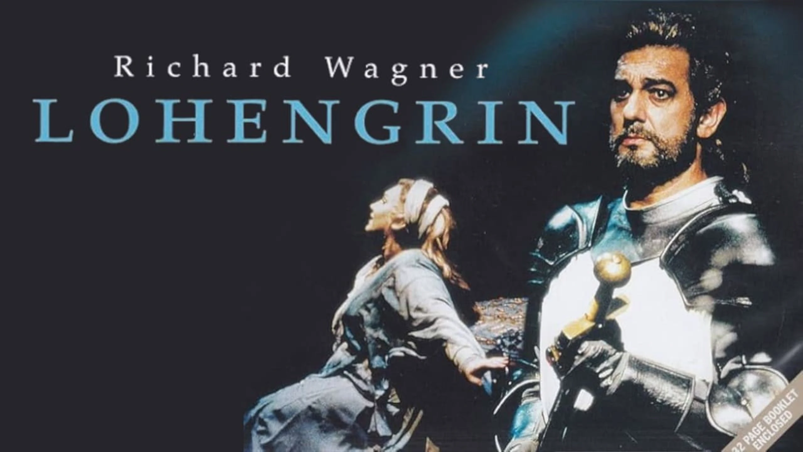 Lohengrin