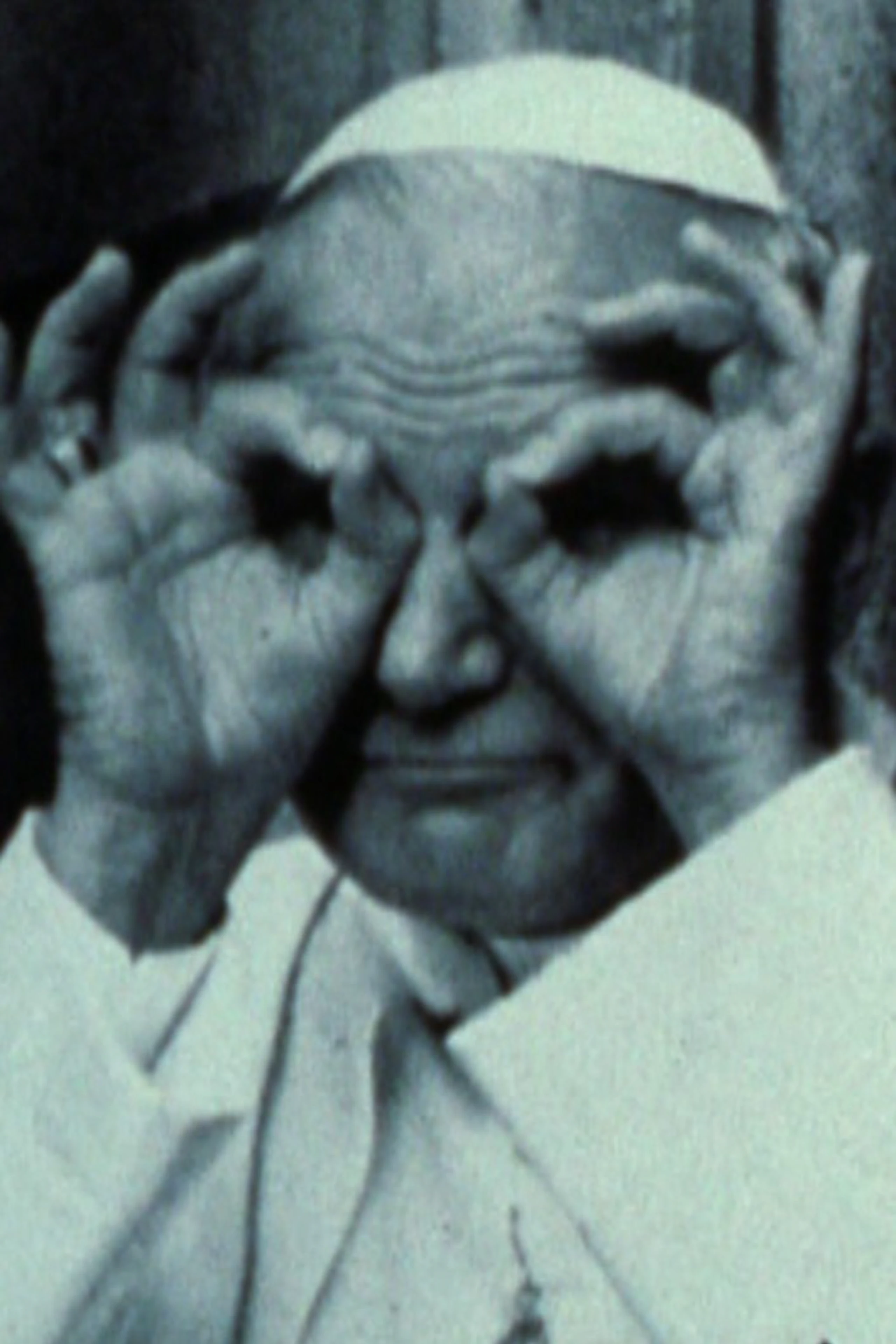 Der Schnüffler