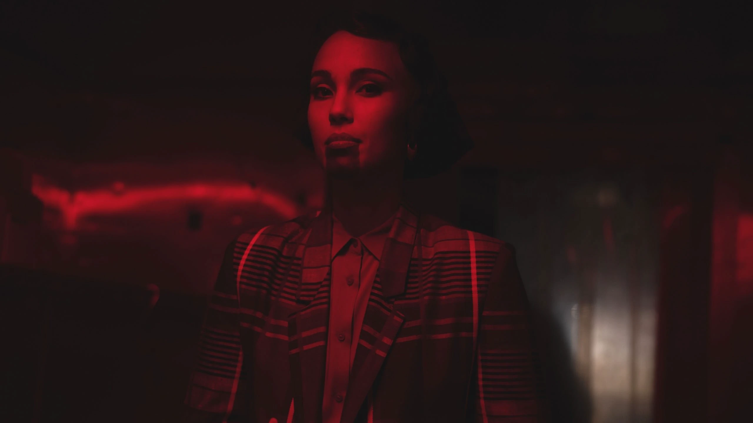 Untitled BLKNWS® - The Feature Film
