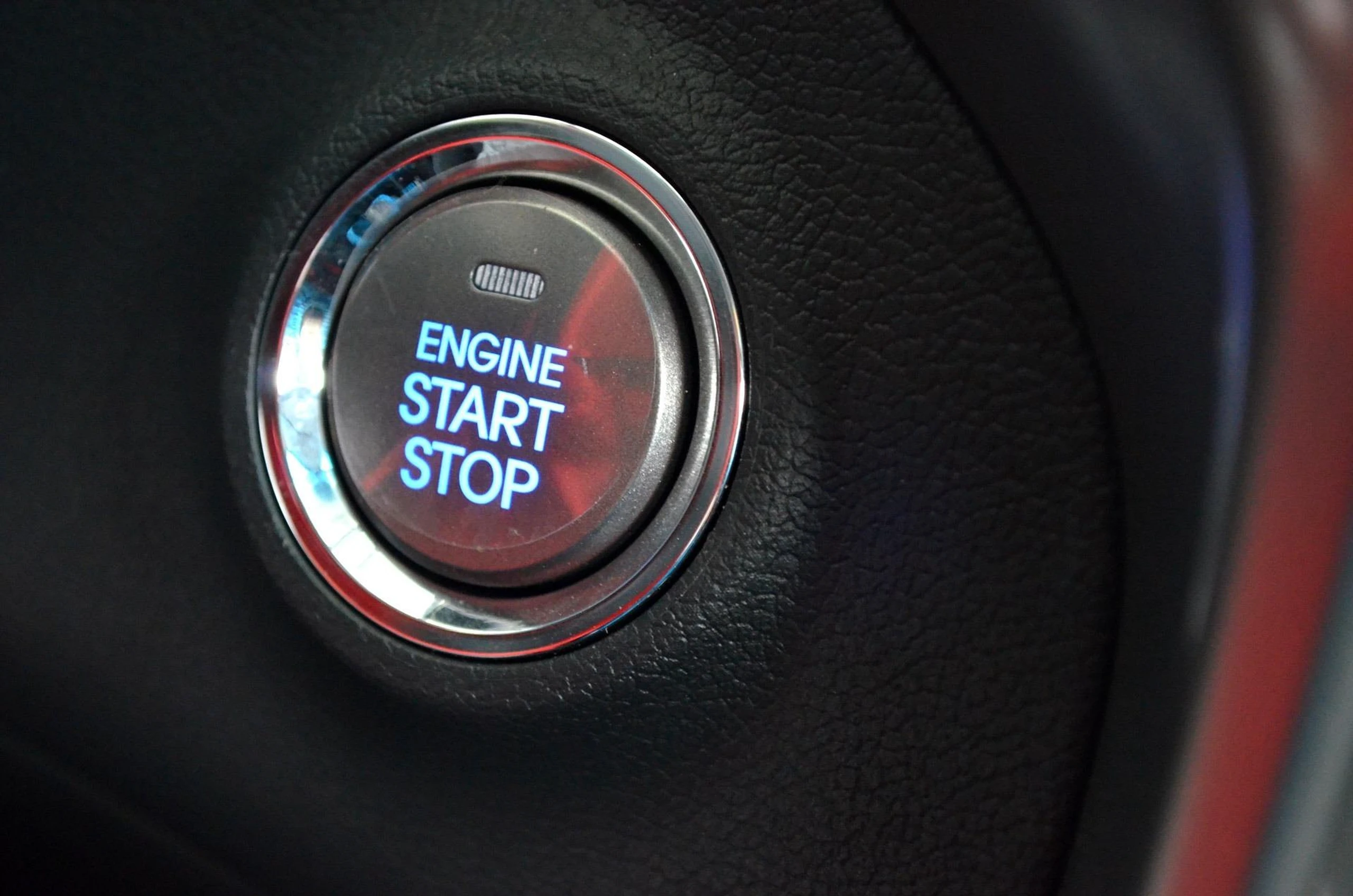 Keyless Go: 30 Prozent der Autos nicht diebstahlsicher