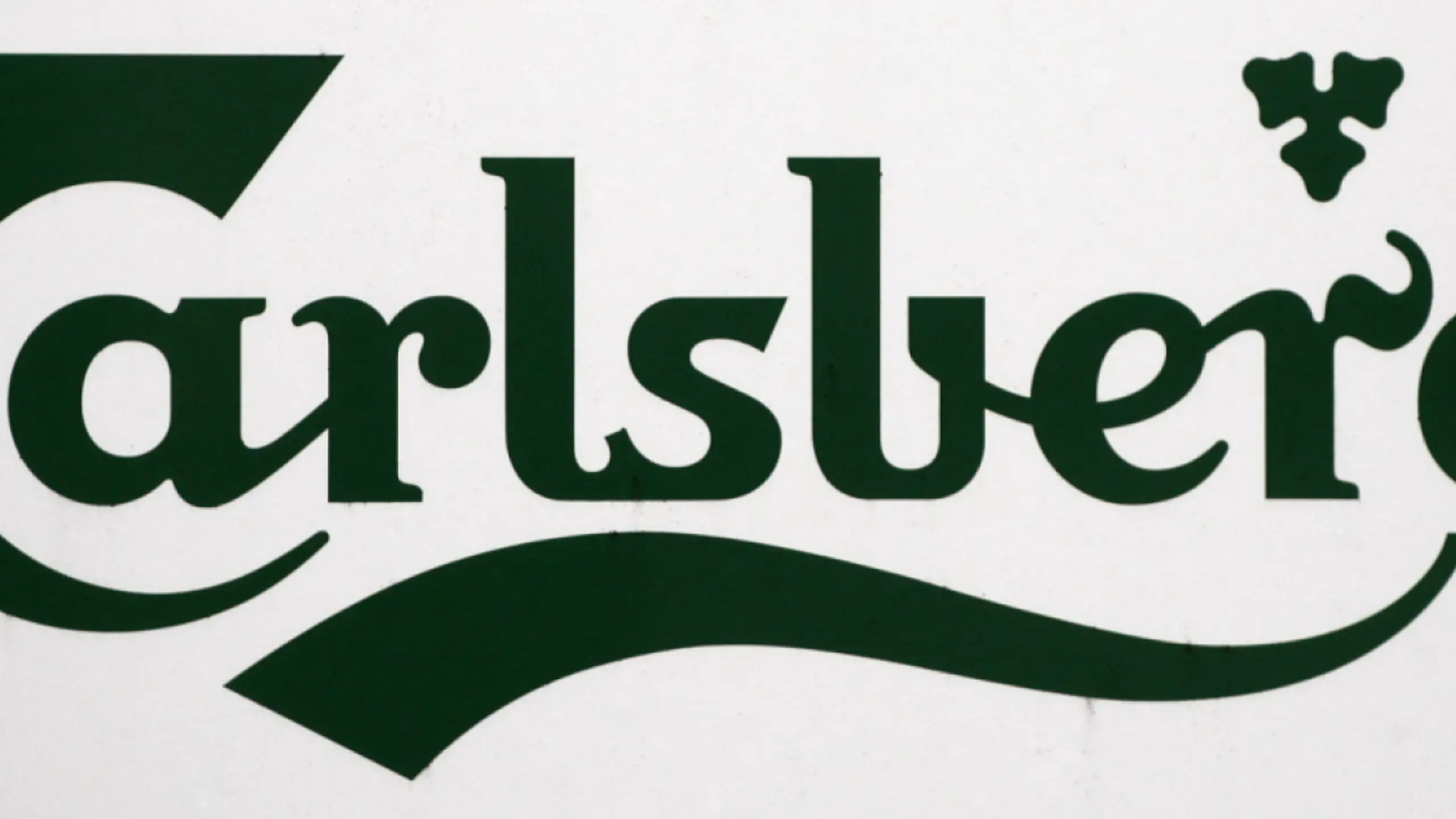 Carlsberg verfehlte im Halbjahr die Erwartungen der Analysten