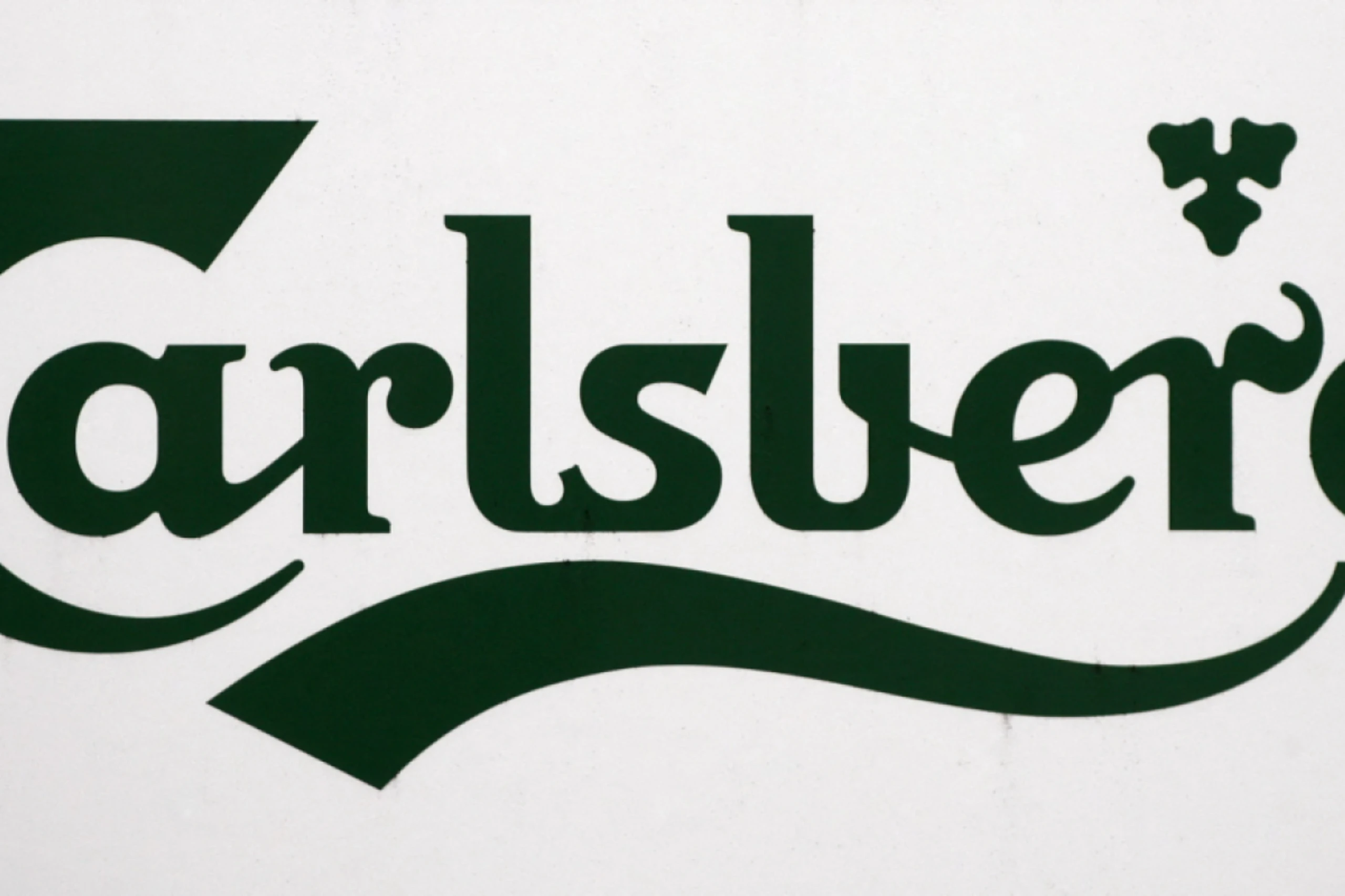 Carlsberg verfehlte im Halbjahr die Erwartungen der Analysten