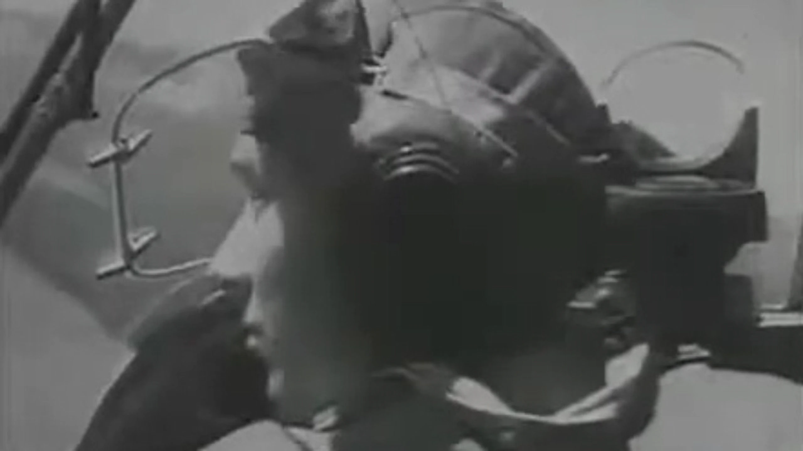 The Bismarck Convoy Smashed!