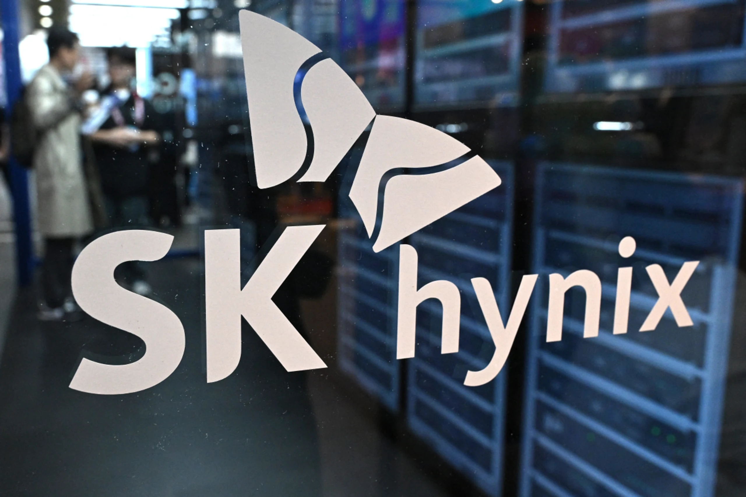 Rückkauf von bis zu 24 Millionen Aktien geplant