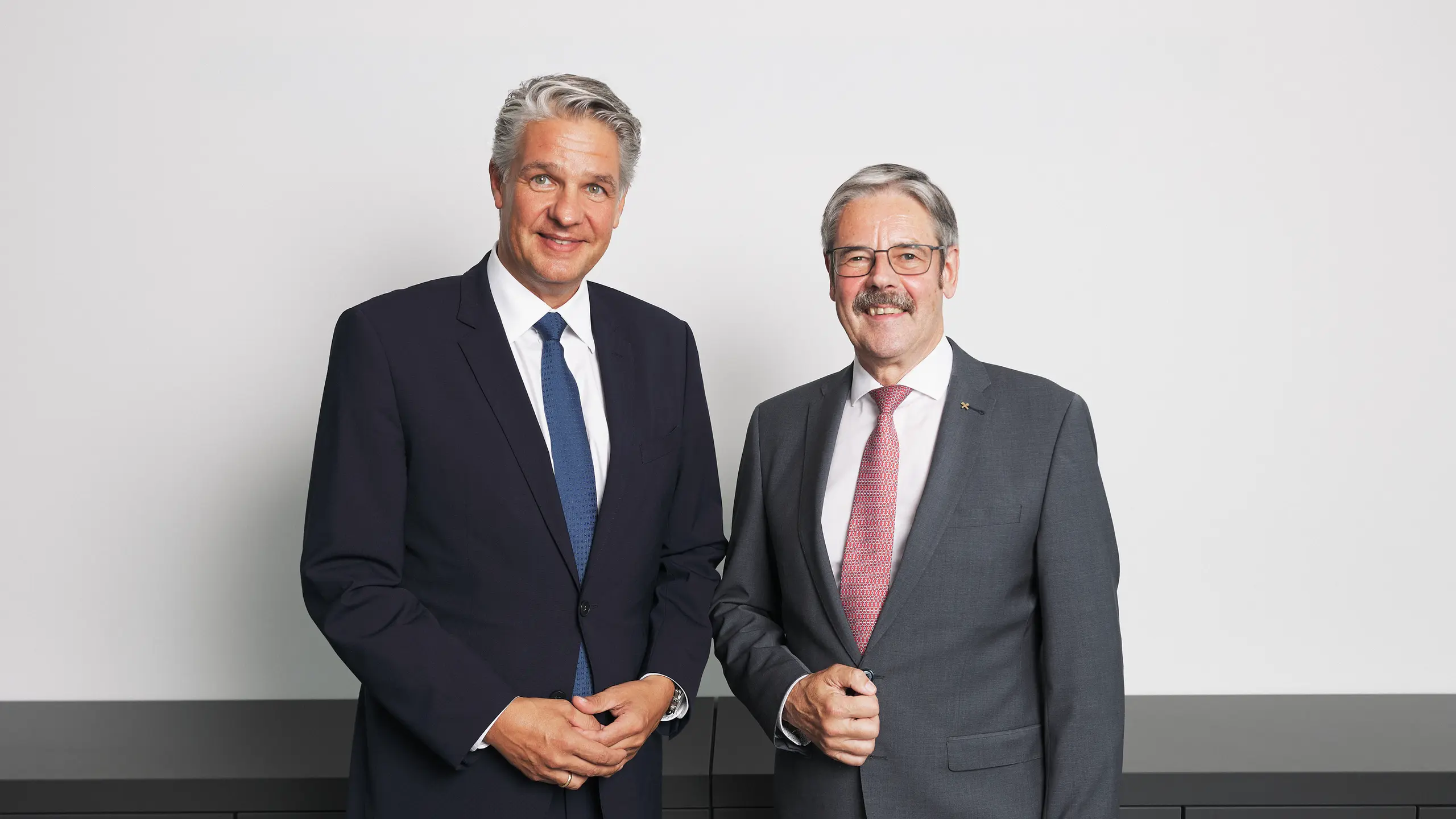 © OTS / Raiffeisen-Holding NÖ-Wien / eap.at I Daniel Artikelbild