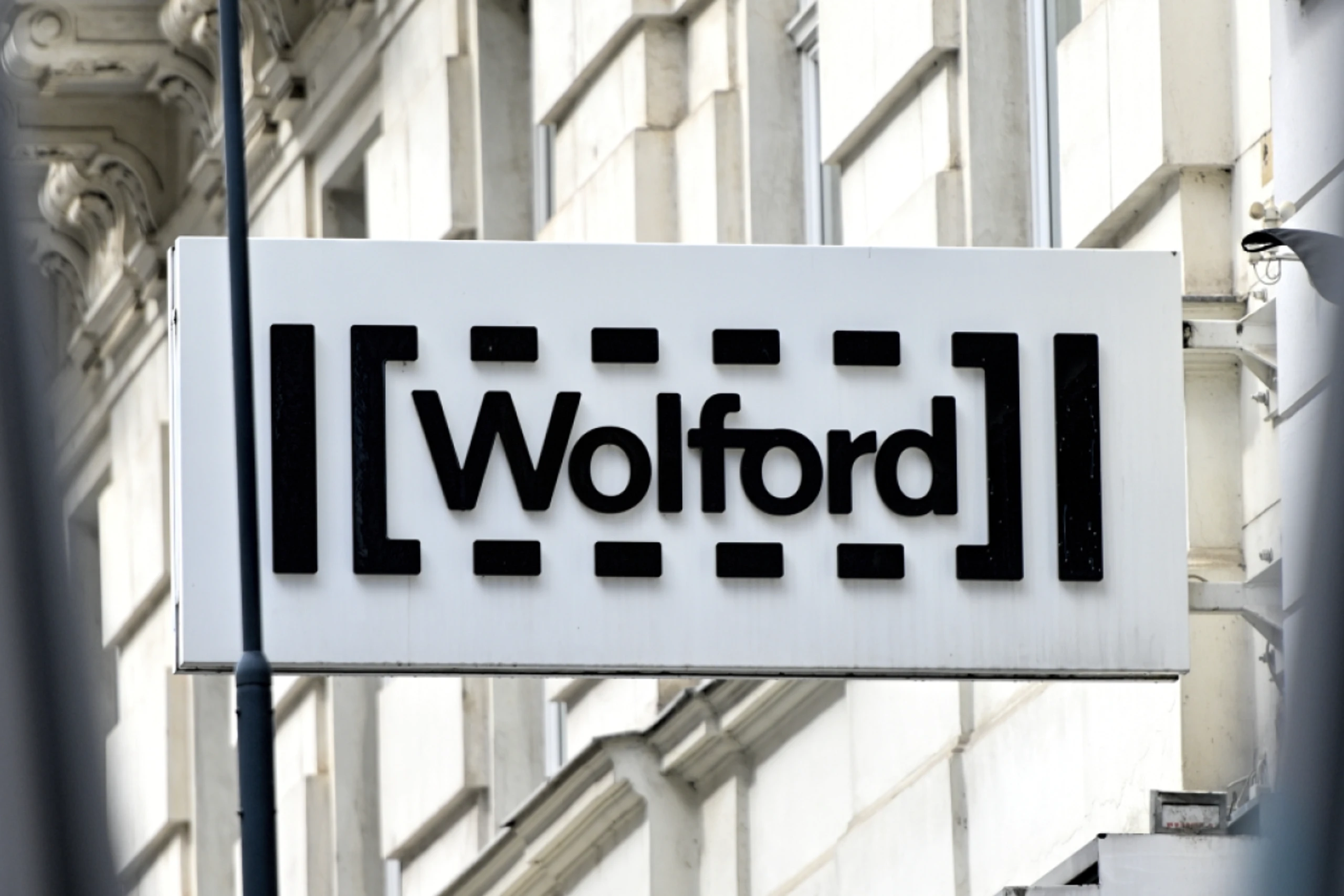 Betriebsverlust halbiert