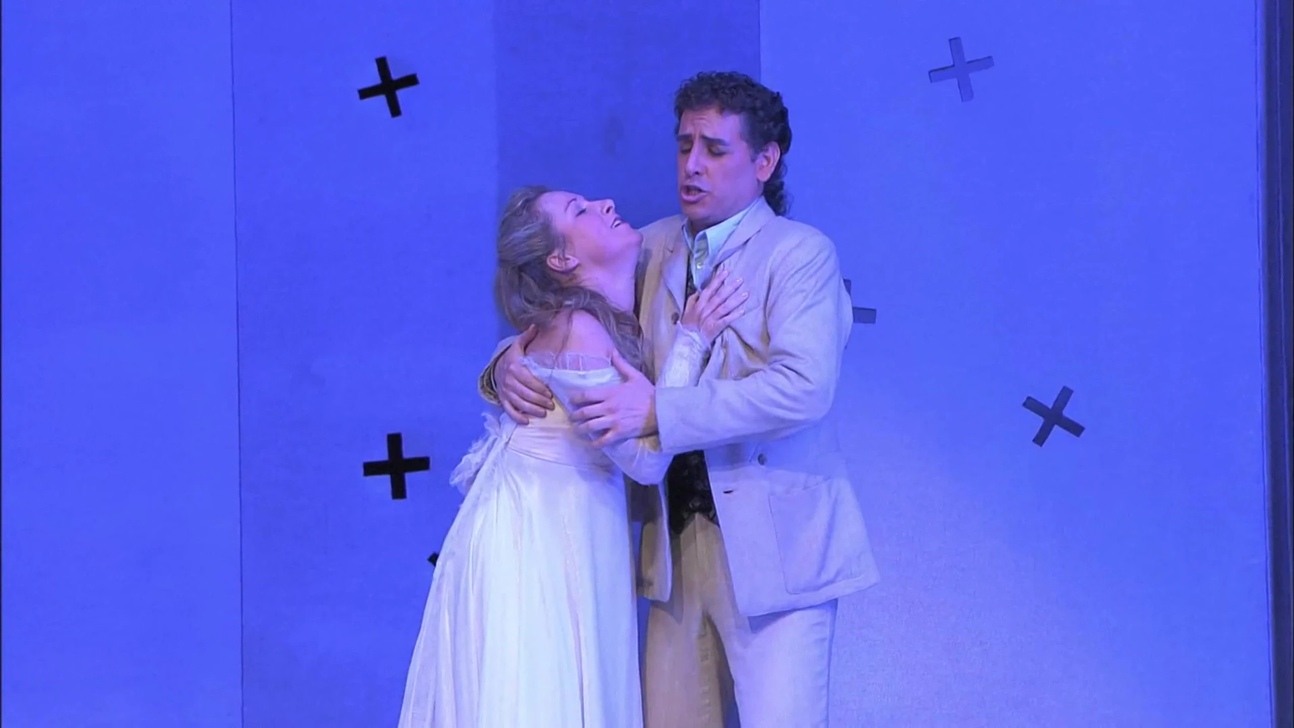Rigoletto