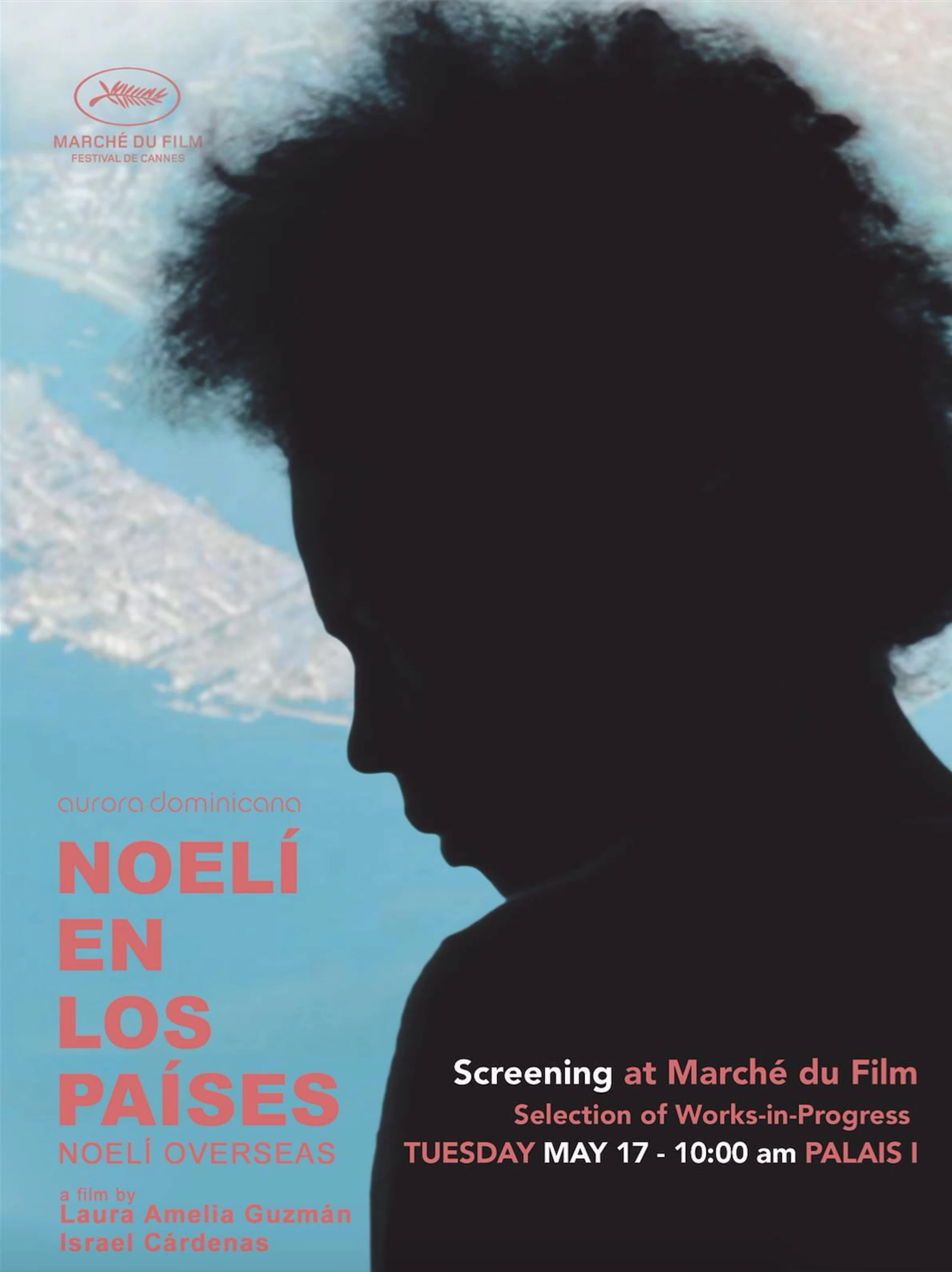 Noelí en los países