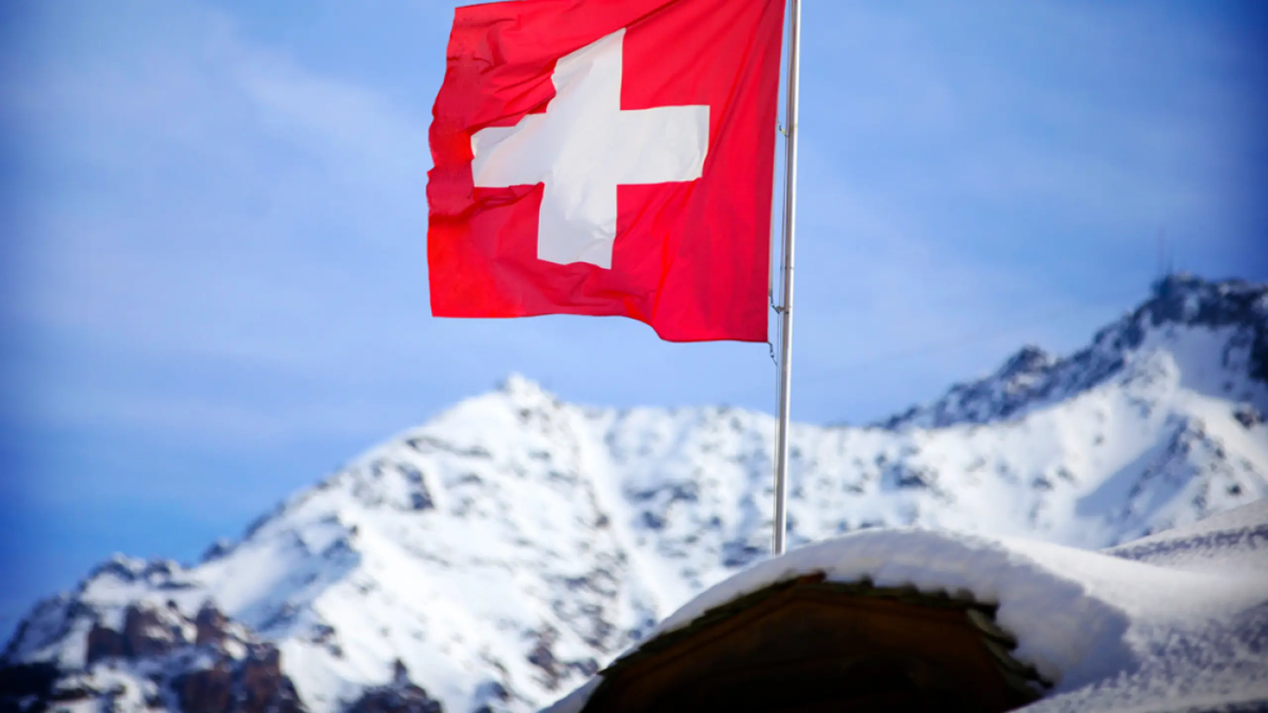 © APA/Shutterstock Exporte legten zu