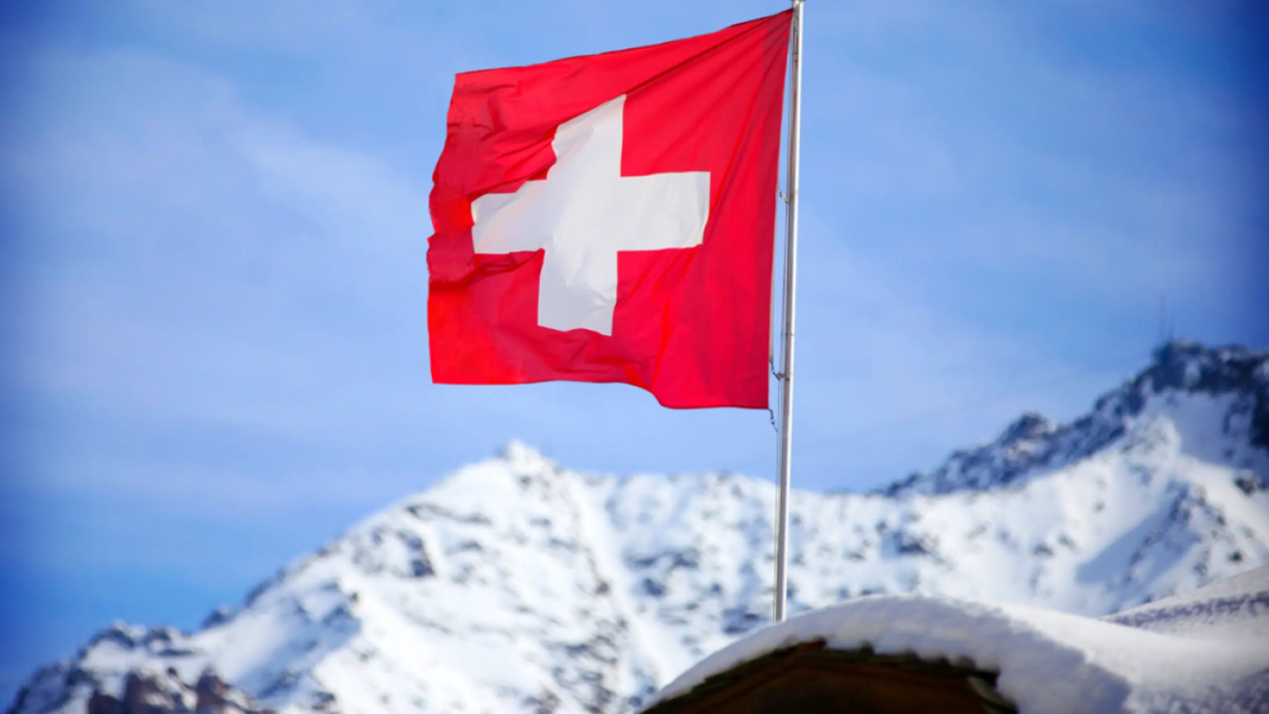 © APA/Shutterstock Exporte legten zu