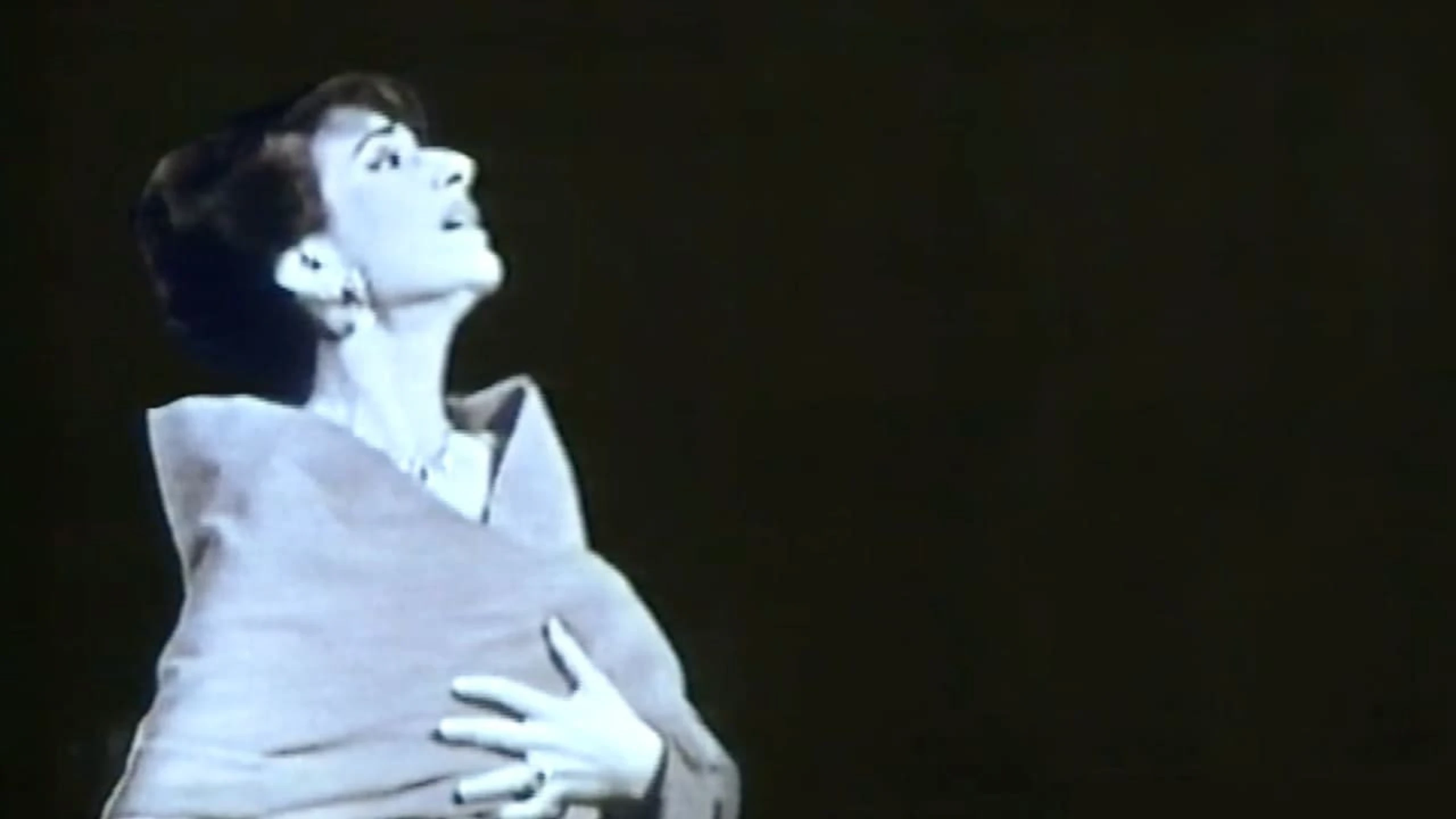 Callas: A Documentary