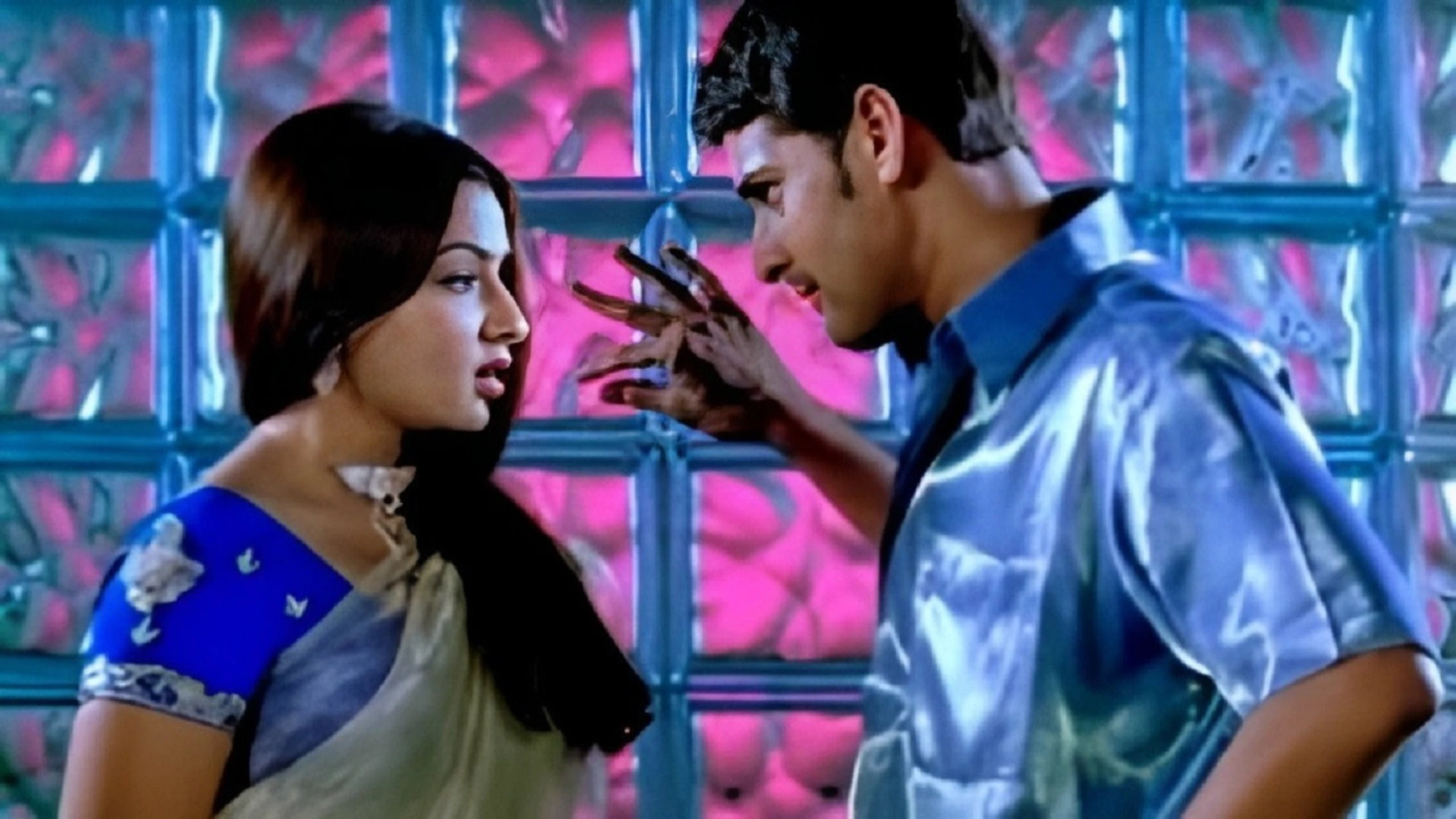 బాబీ