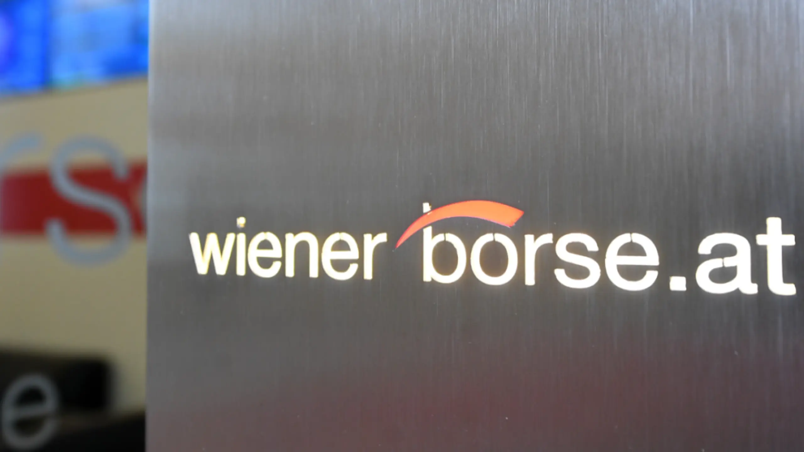 © Themenbild, Apa, HELMUT FOHRINGER Erneut steigende Ölpreise und Renditen