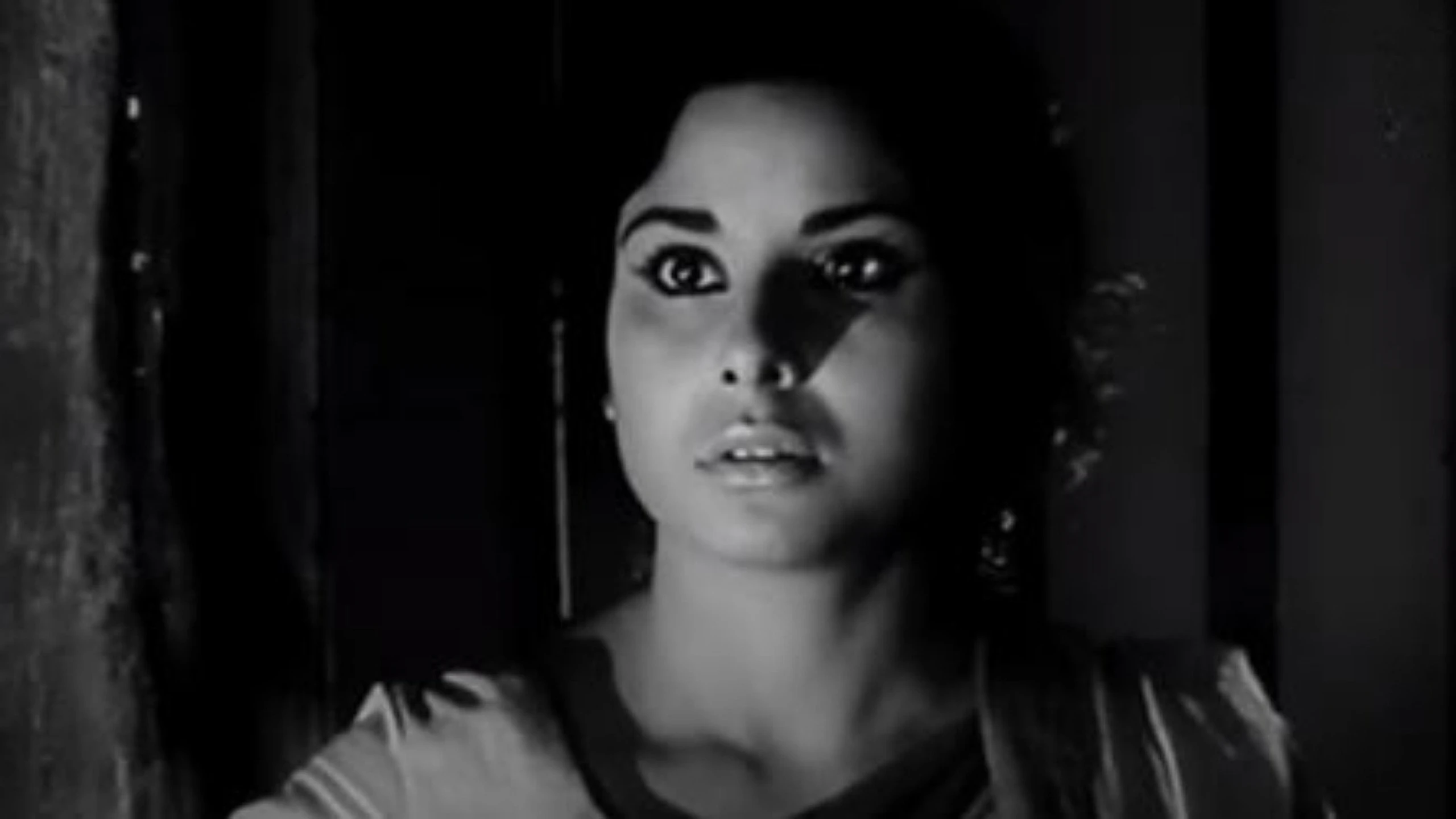 থানা থেকে আসছি