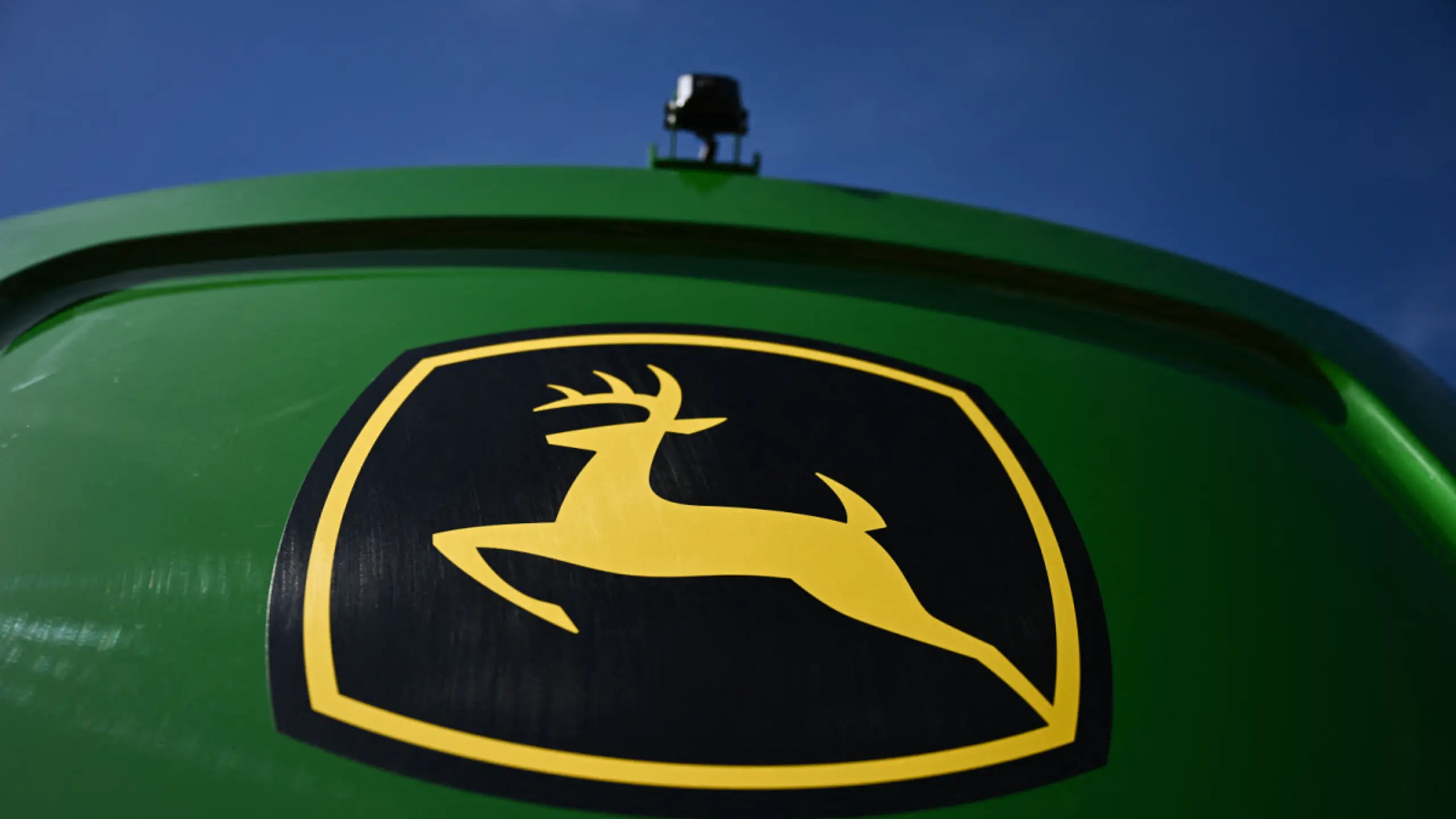 © AFP, PATRICK T. FALLON, Apa US-Industriekonzern rechnet mit Gewinn von bis zu 5 Mrd. US-Dollar