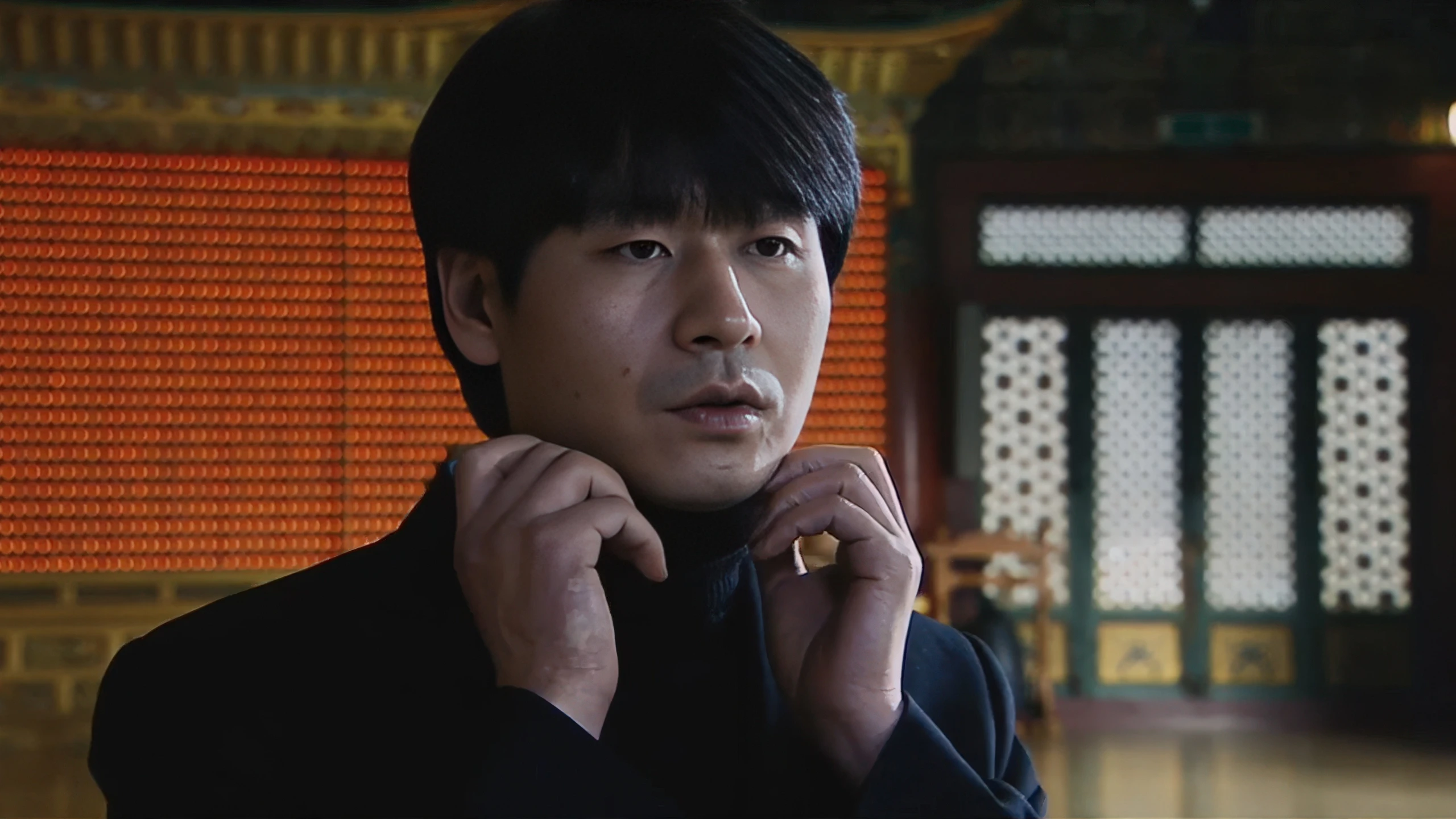 계몽영화
