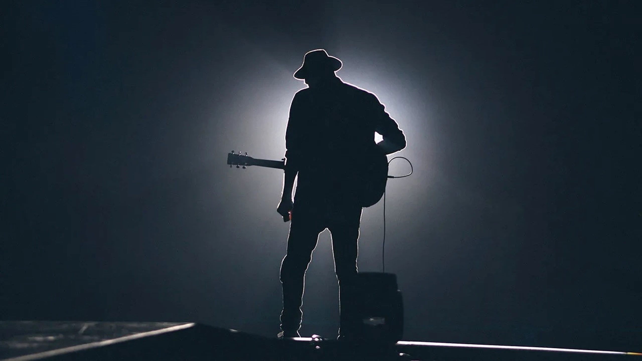Hillsong - Let Hope Rise