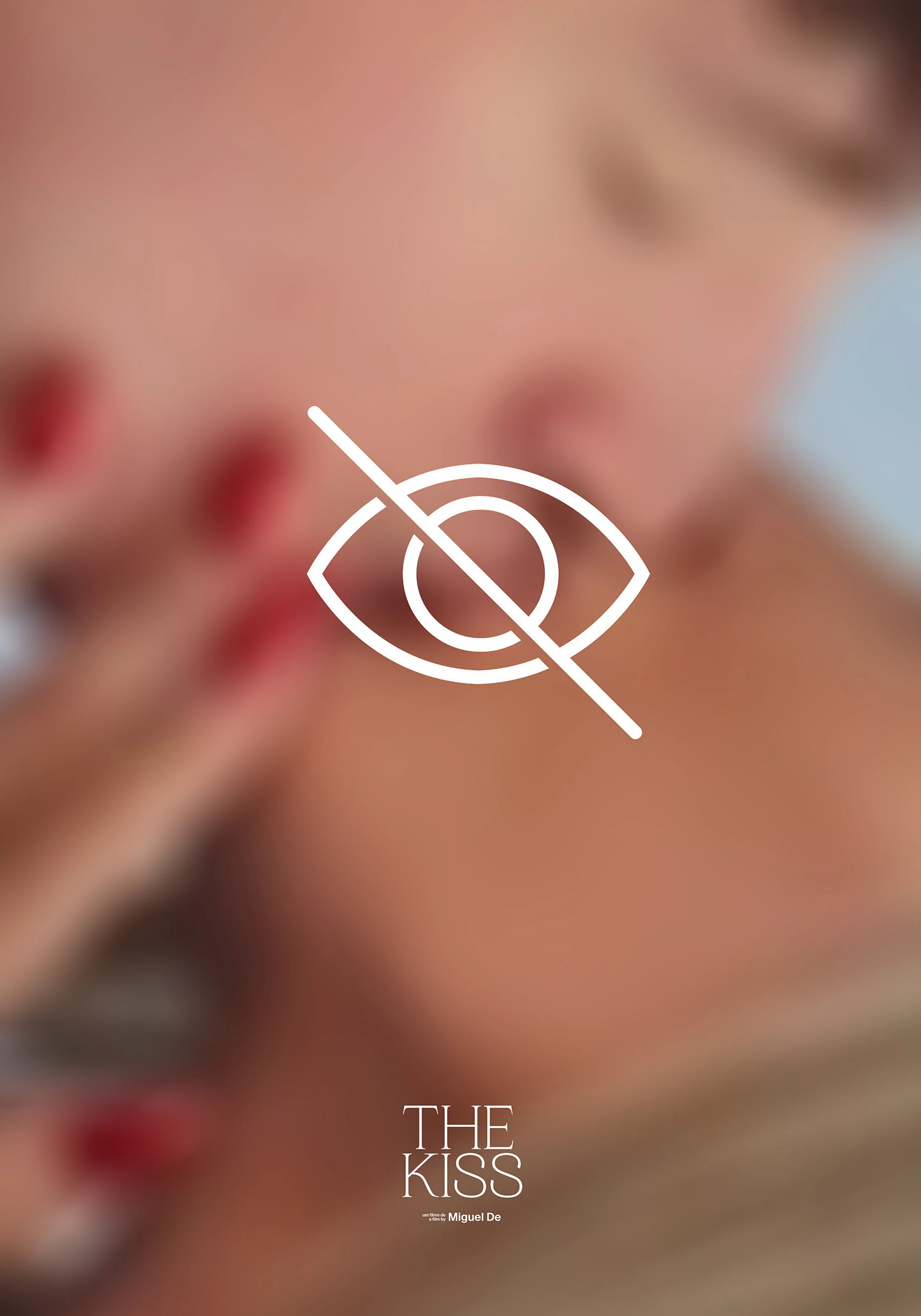 The Kiss