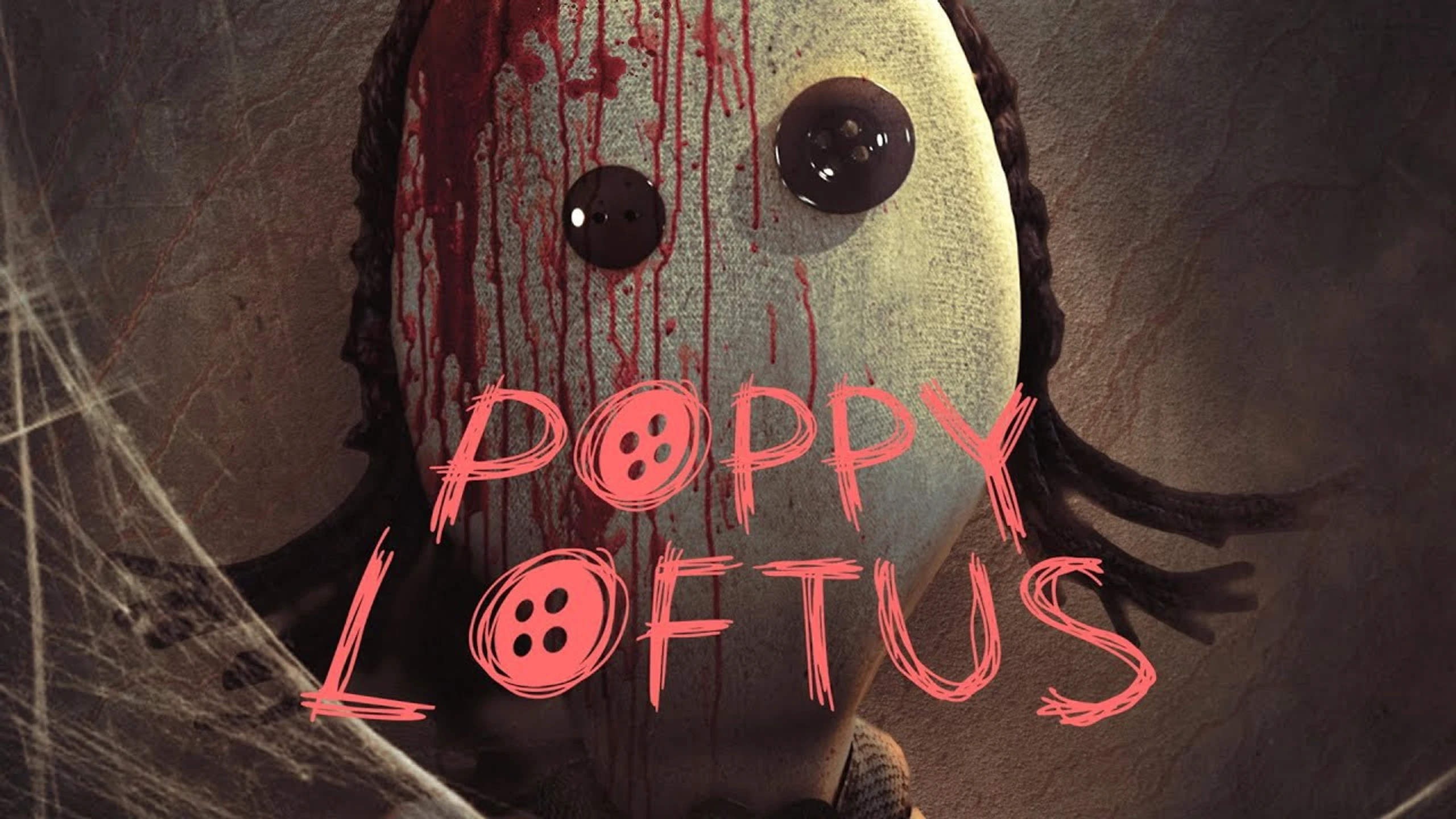 Poppy Loftus