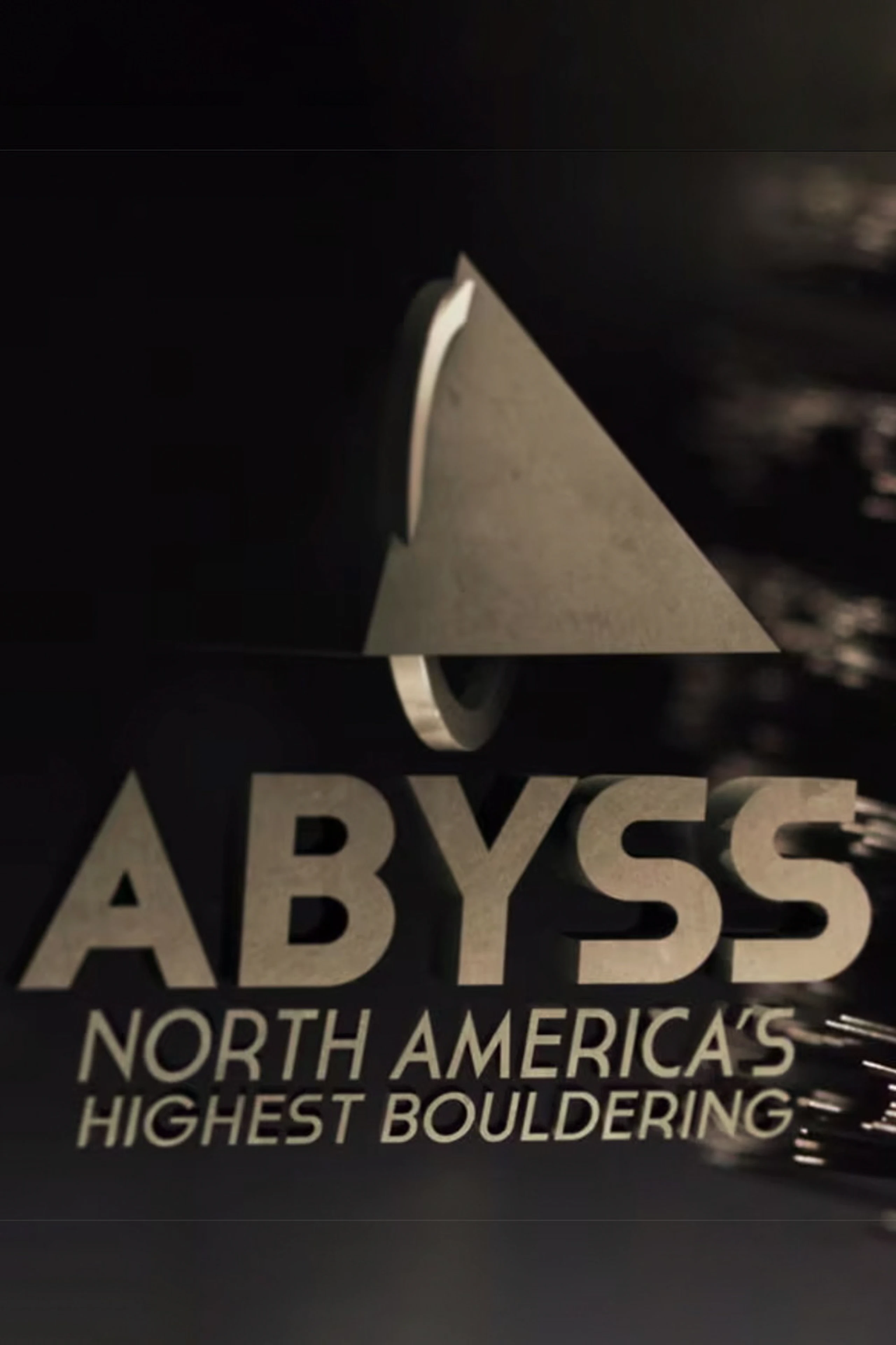 Abyss
