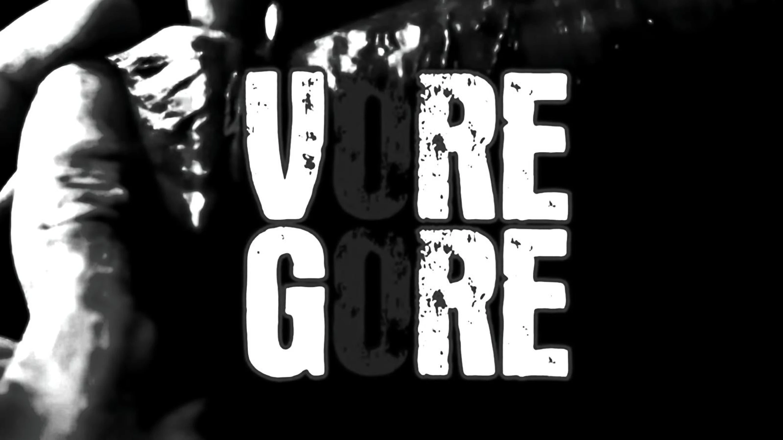 Vore Gore