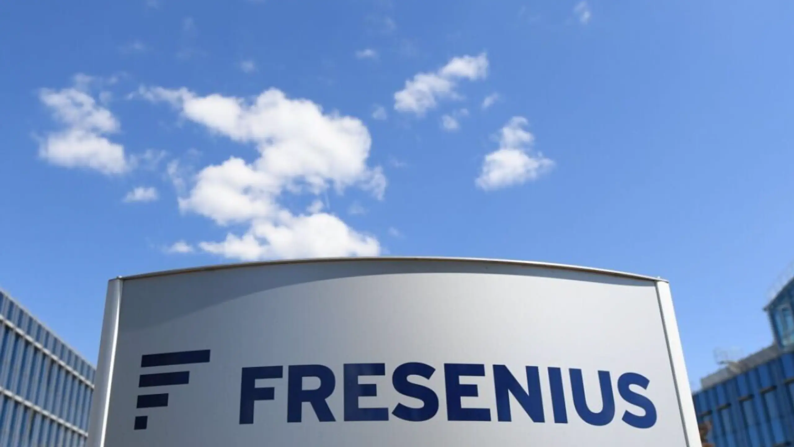 © DPA, Arne Dedert, Apa Verkauft Aktien im Wert von rund 300 Millionen Euro