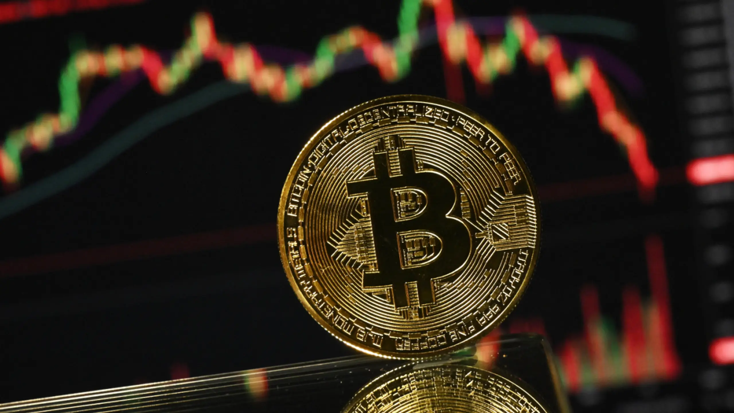 US-Liquiditätshilfe und Short Squeeze stützen Rally