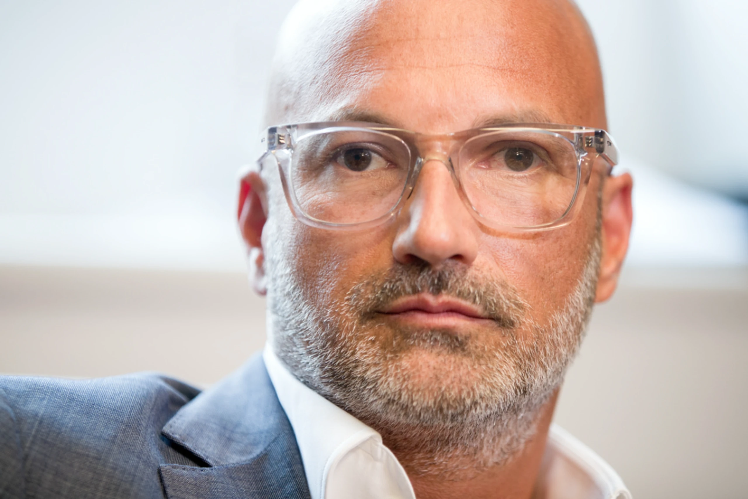 Anwalt von BUWOG-Richterin sieht Anwaltsstand "beschädigt"