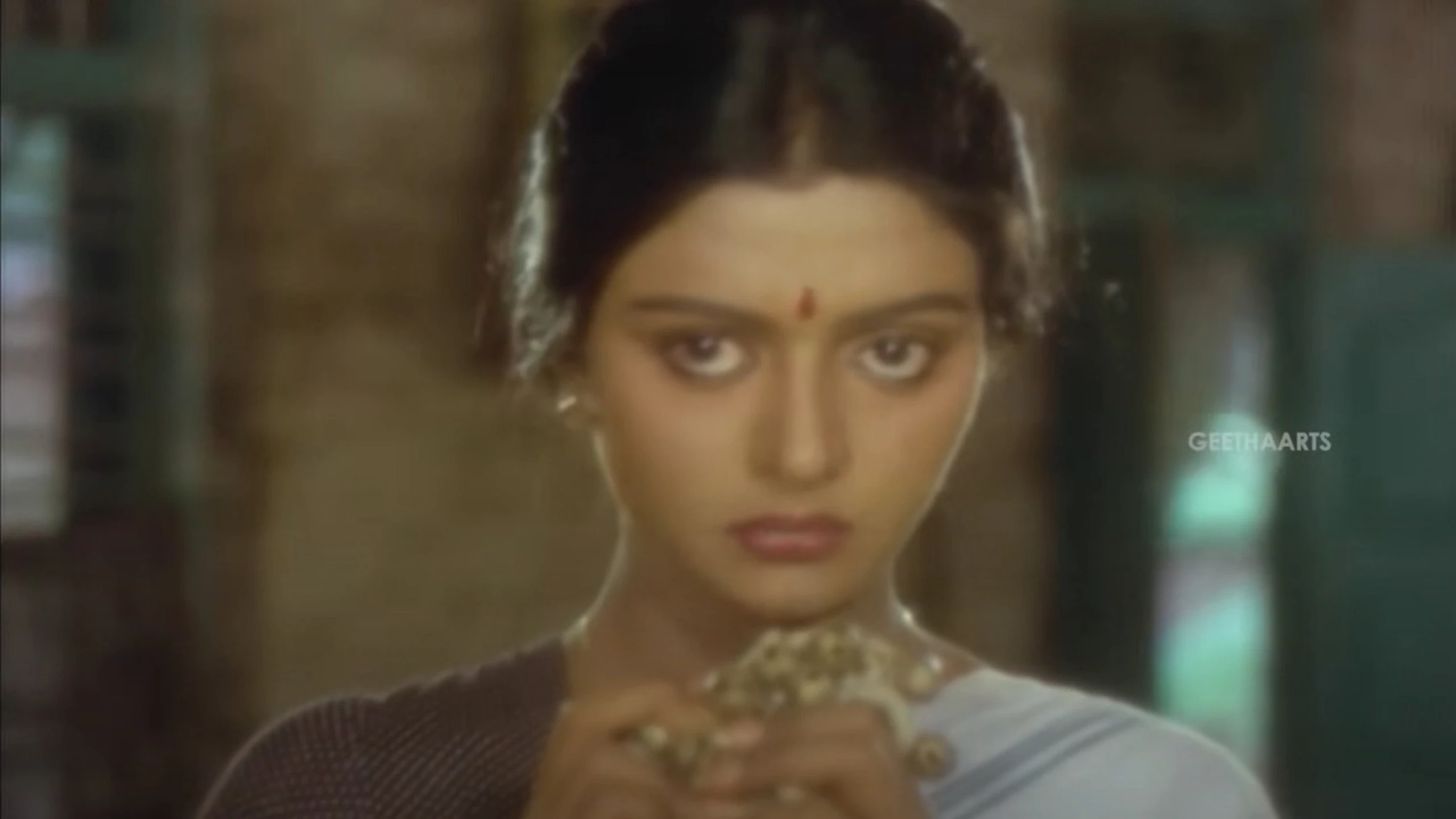 స్వర్ణ కమలం