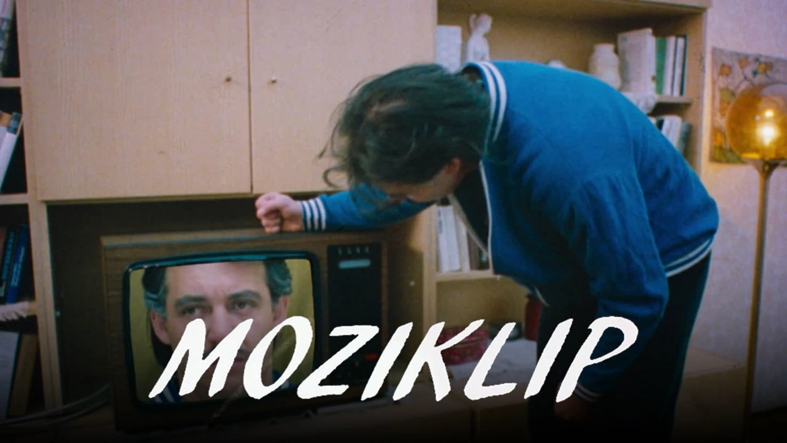 Movie Clip