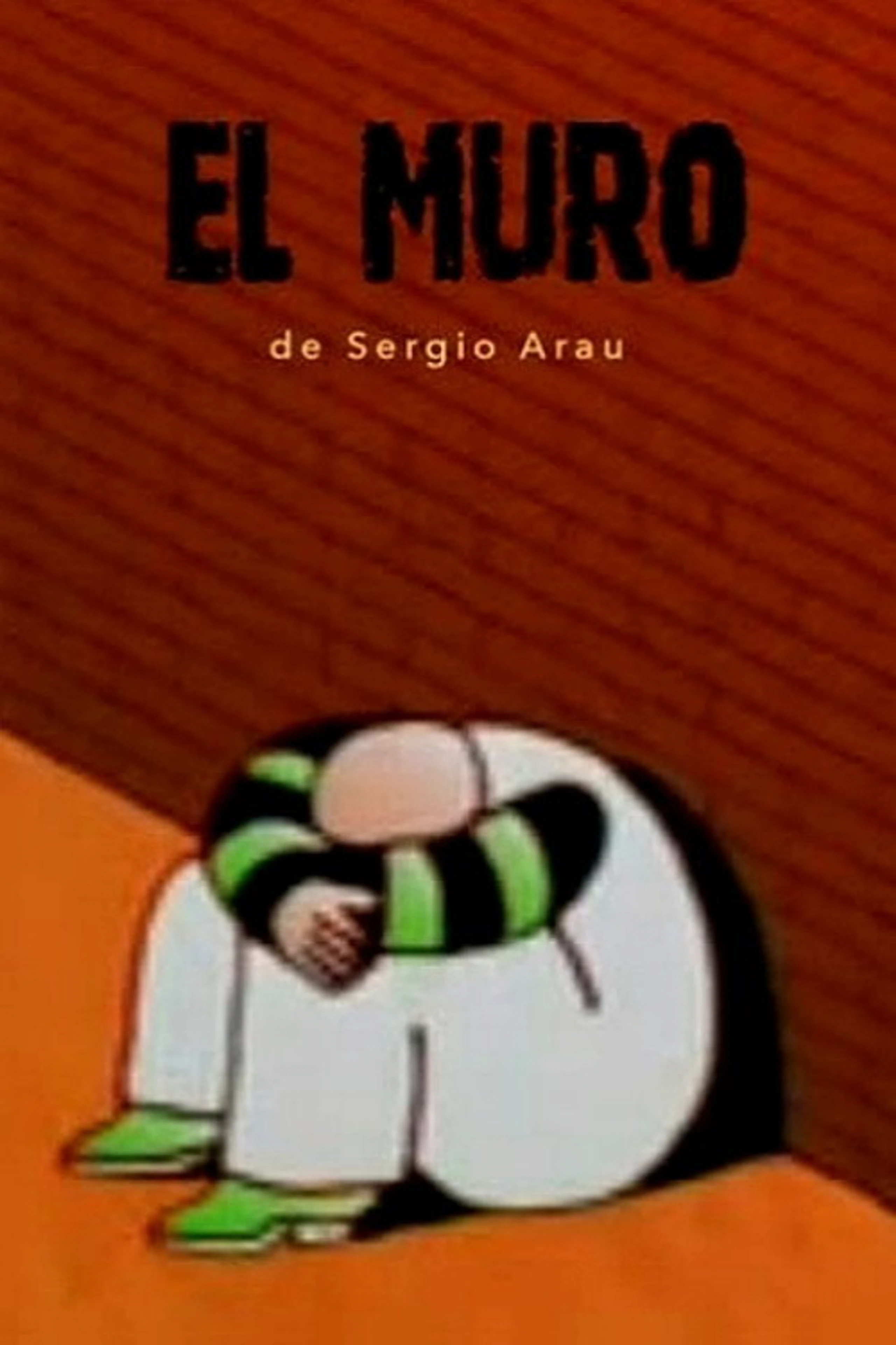 El Muro