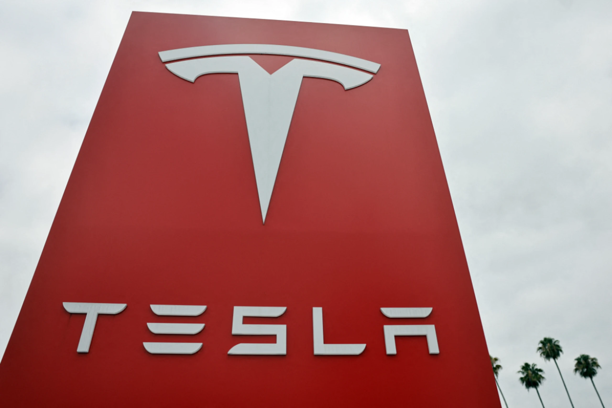 China ist wichtiger Markt und Produktionsstandort für die E-Autos