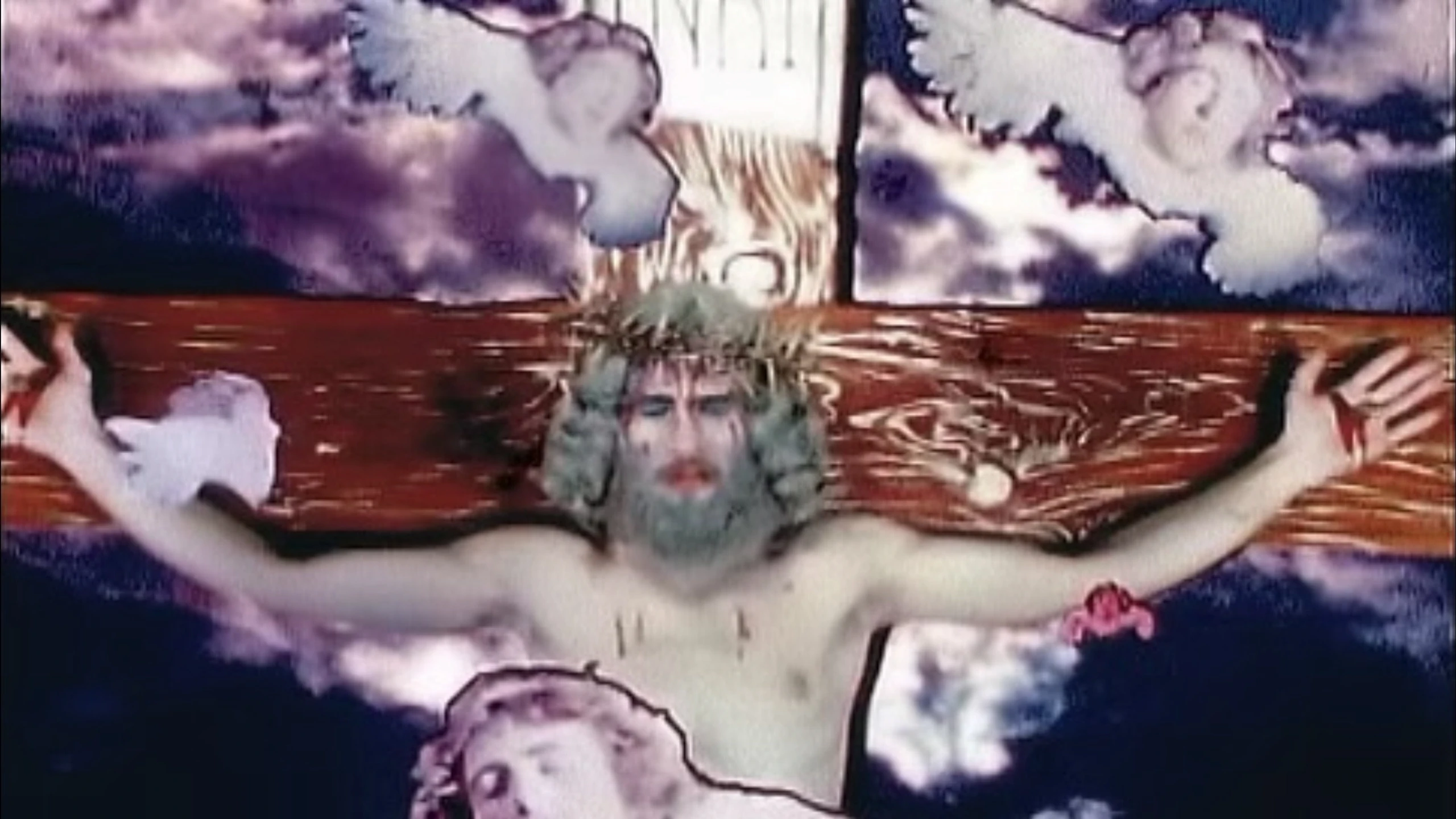 The Divine Miracle