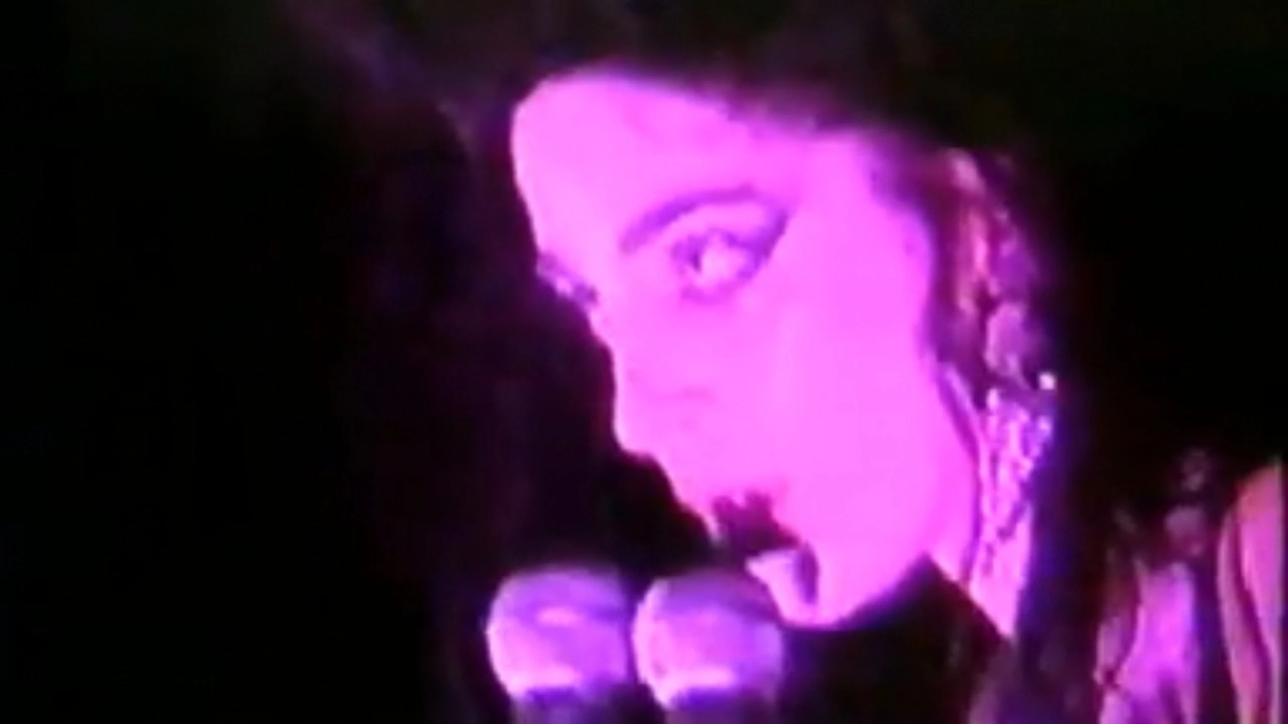 Diamanda Galas - The Litanies of Satan