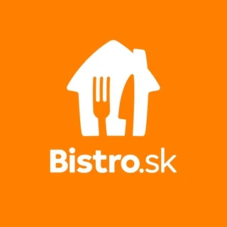 Bistro.sk