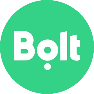 Bolt Food