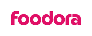 Foodora