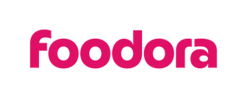 Foodora